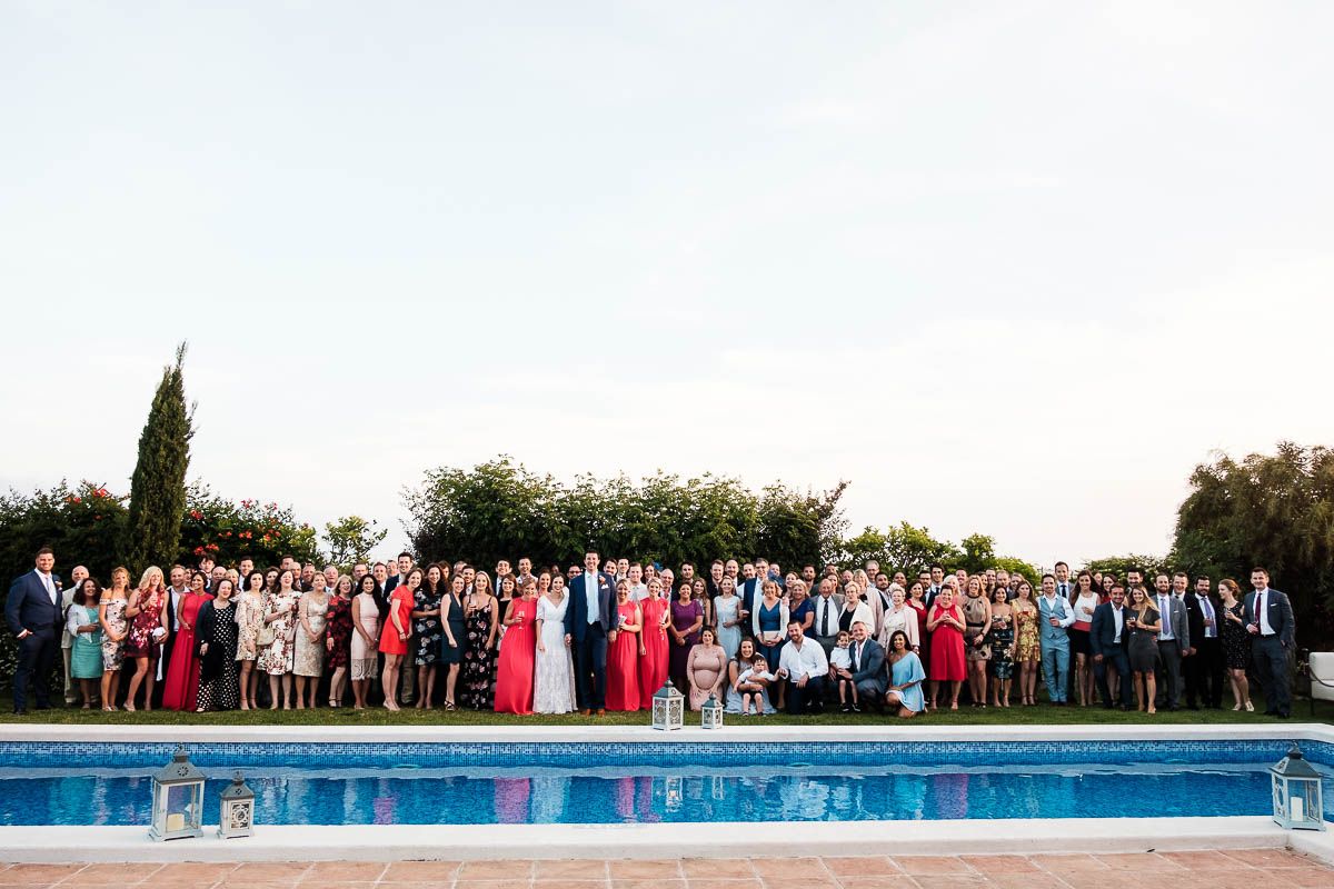 Fotografía documental de boda en Valencia. Reportaje fotográfico en LA MOZAIRA, ALBORAYA. Fotógrafo de boda Valencia