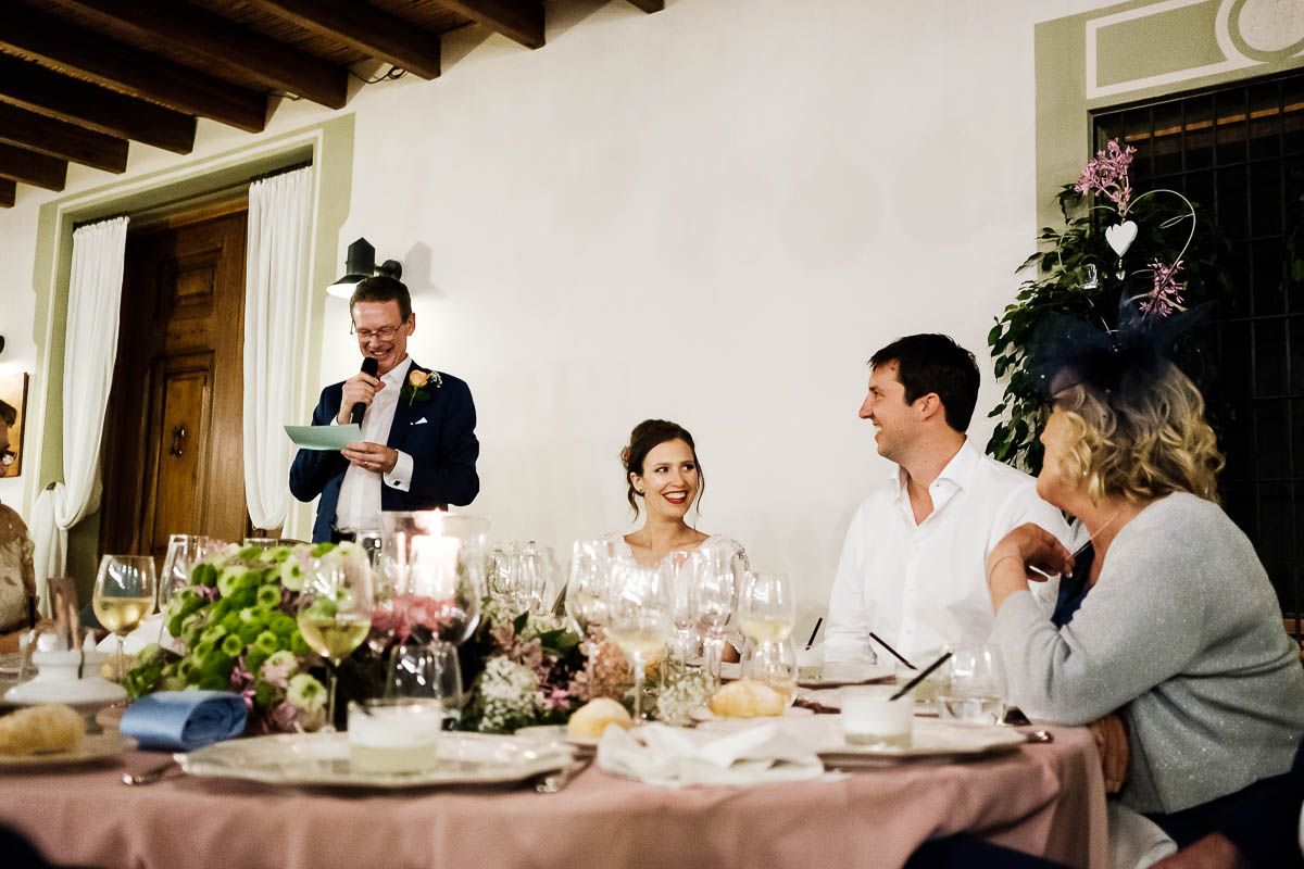 Fotografía documental de boda en Valencia. Reportaje fotográfico en LA MOZAIRA, ALBORAYA. Fotógrafo de boda Valencia