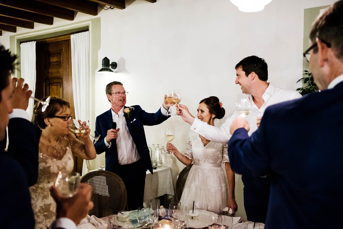 Fotografía documental de boda en Valencia. Reportaje fotográfico en LA MOZAIRA, ALBORAYA. Fotógrafo de boda Valencia