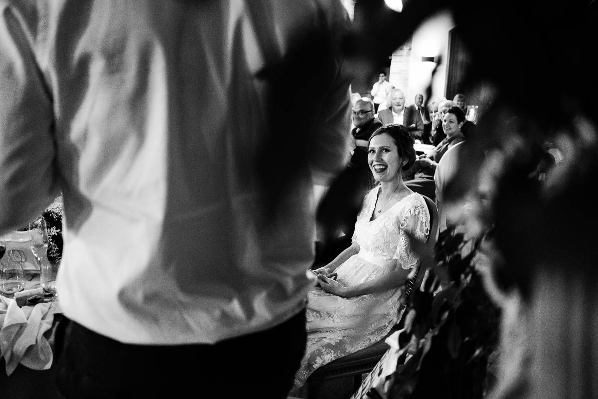Fotografía documental de boda en Valencia. Reportaje fotográfico en LA MOZAIRA, ALBORAYA. Fotógrafo de boda Valencia