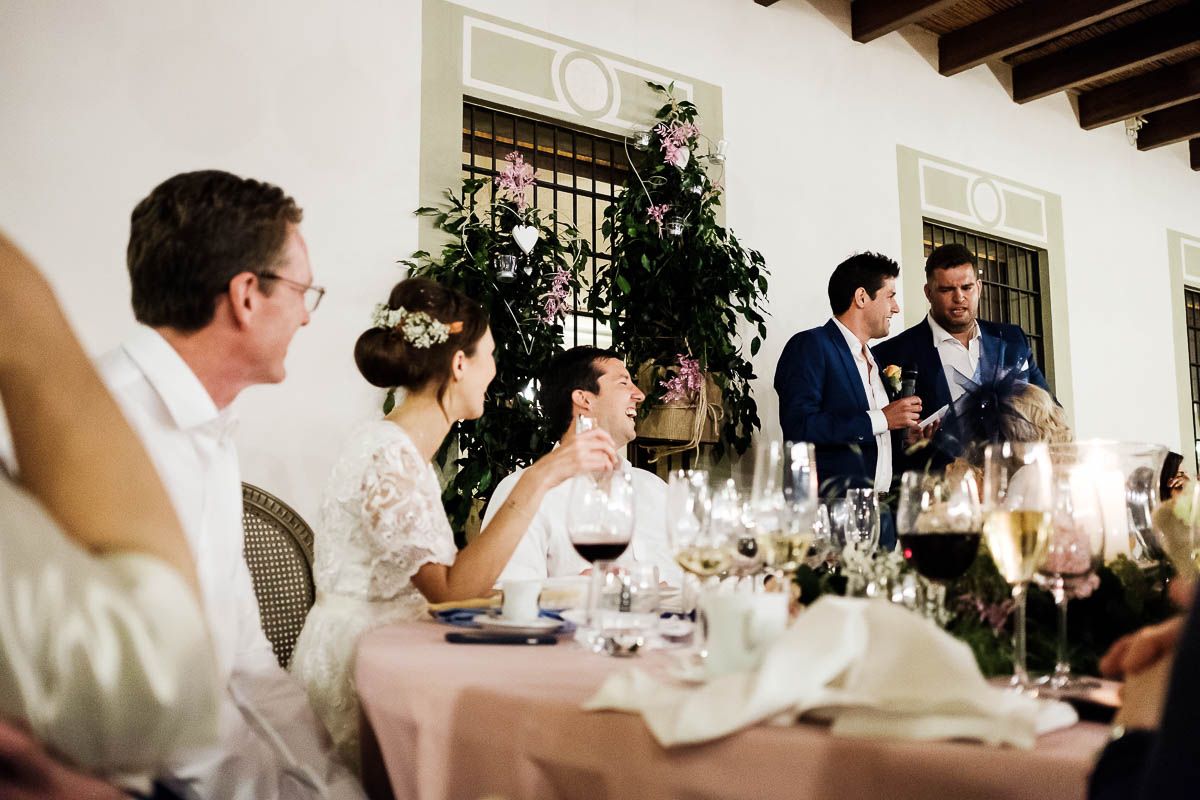 Fotografía documental de boda en Valencia. Reportaje fotográfico en LA MOZAIRA, ALBORAYA. Fotógrafo de boda Valencia