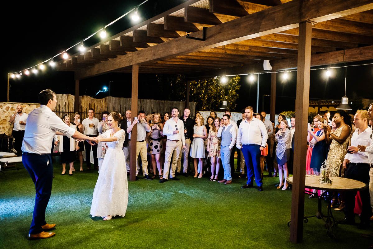 Fotografía documental de boda en Valencia. Reportaje fotográfico en LA MOZAIRA, ALBORAYA. Fotógrafo de boda Valencia
