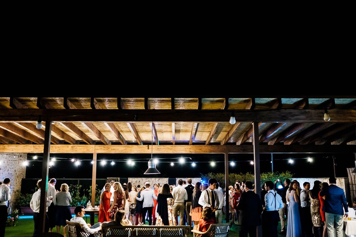 Fotografía documental de boda en Valencia. Reportaje fotográfico en LA MOZAIRA, ALBORAYA. Fotógrafo de boda Valencia