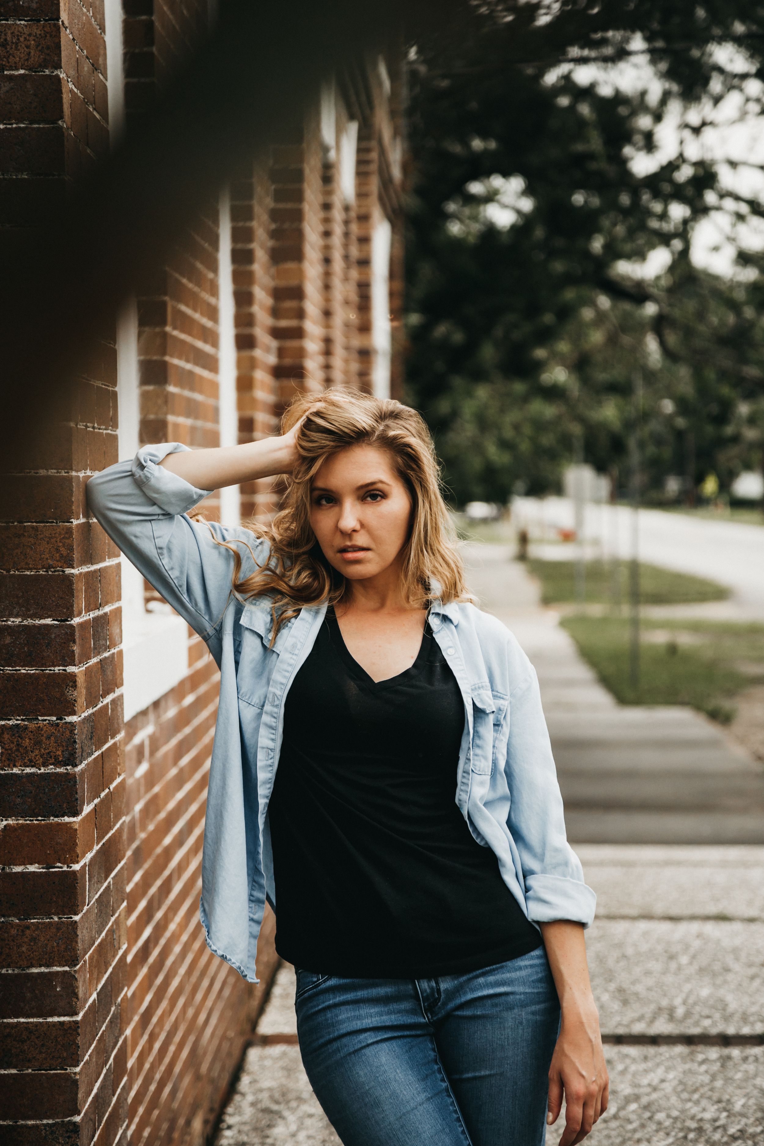model photographer in Panama City florida, mark melton