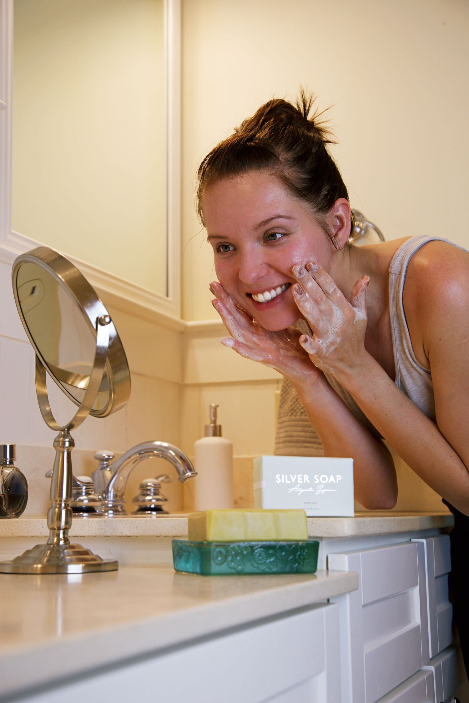 product photography in Panama City florida