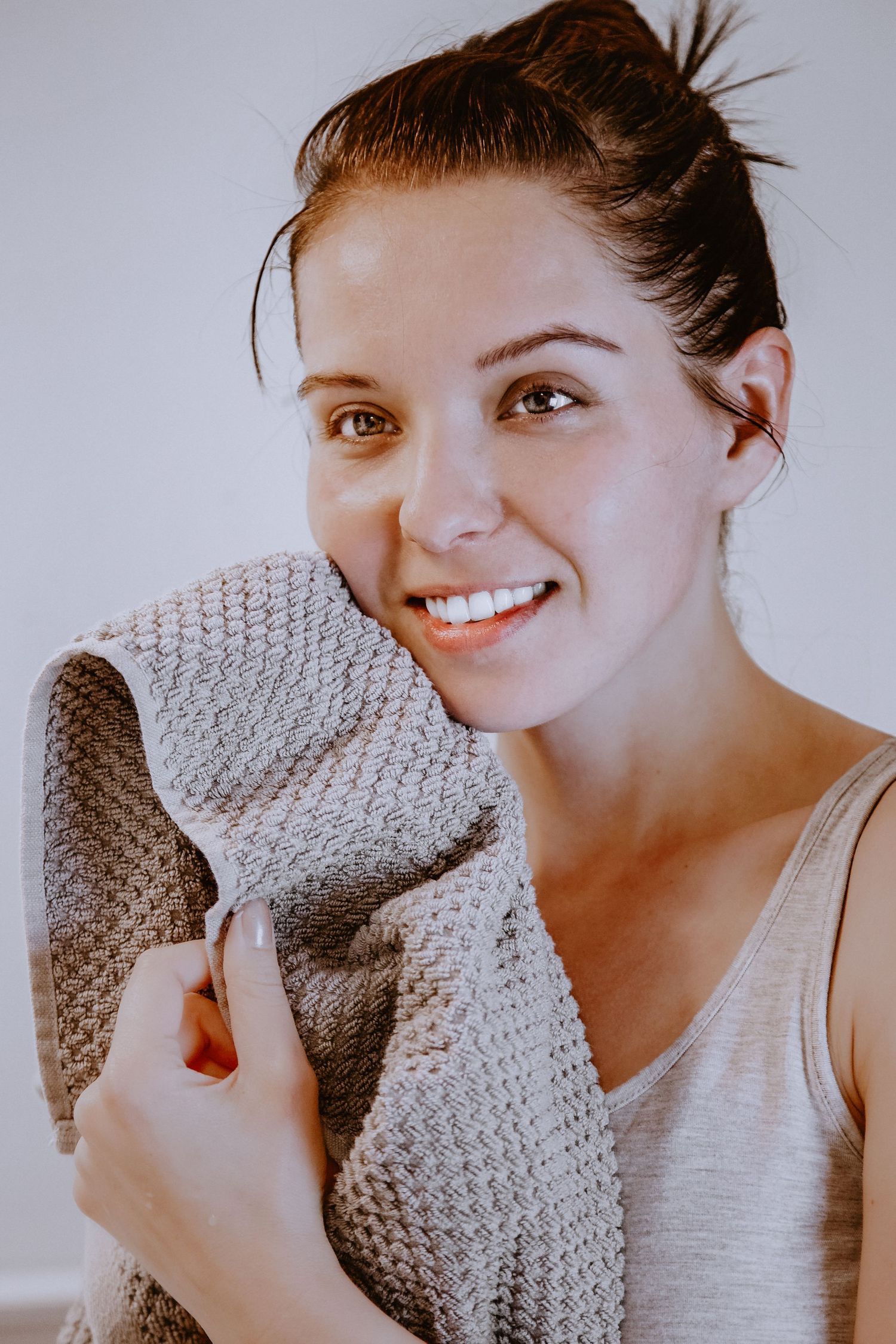 product photography in Panama City florida