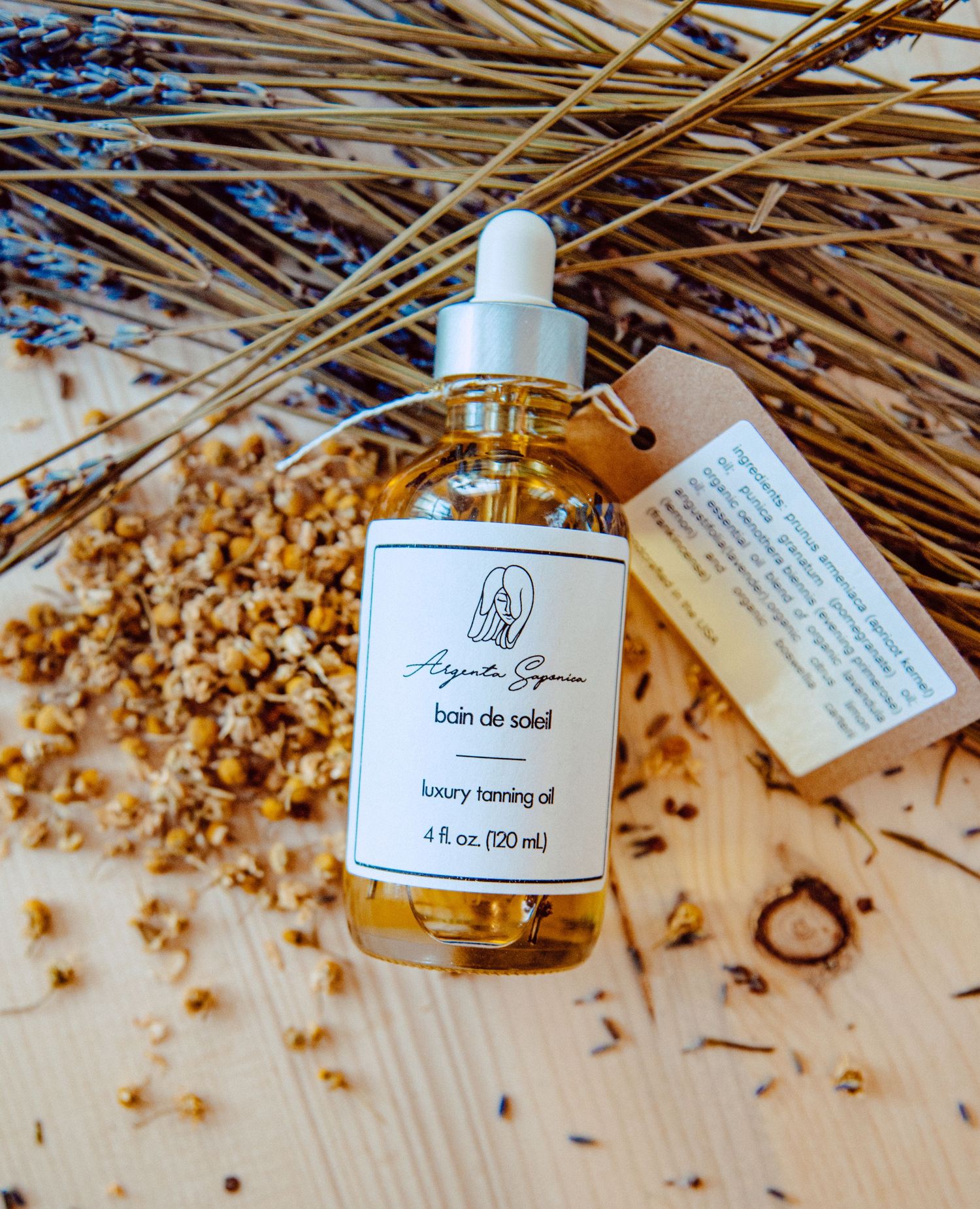 product photography in Panama City florida
