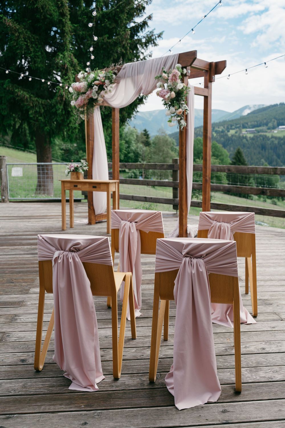 Svatba Krkonoše Amenity Resorts Špindlerův Mlýn