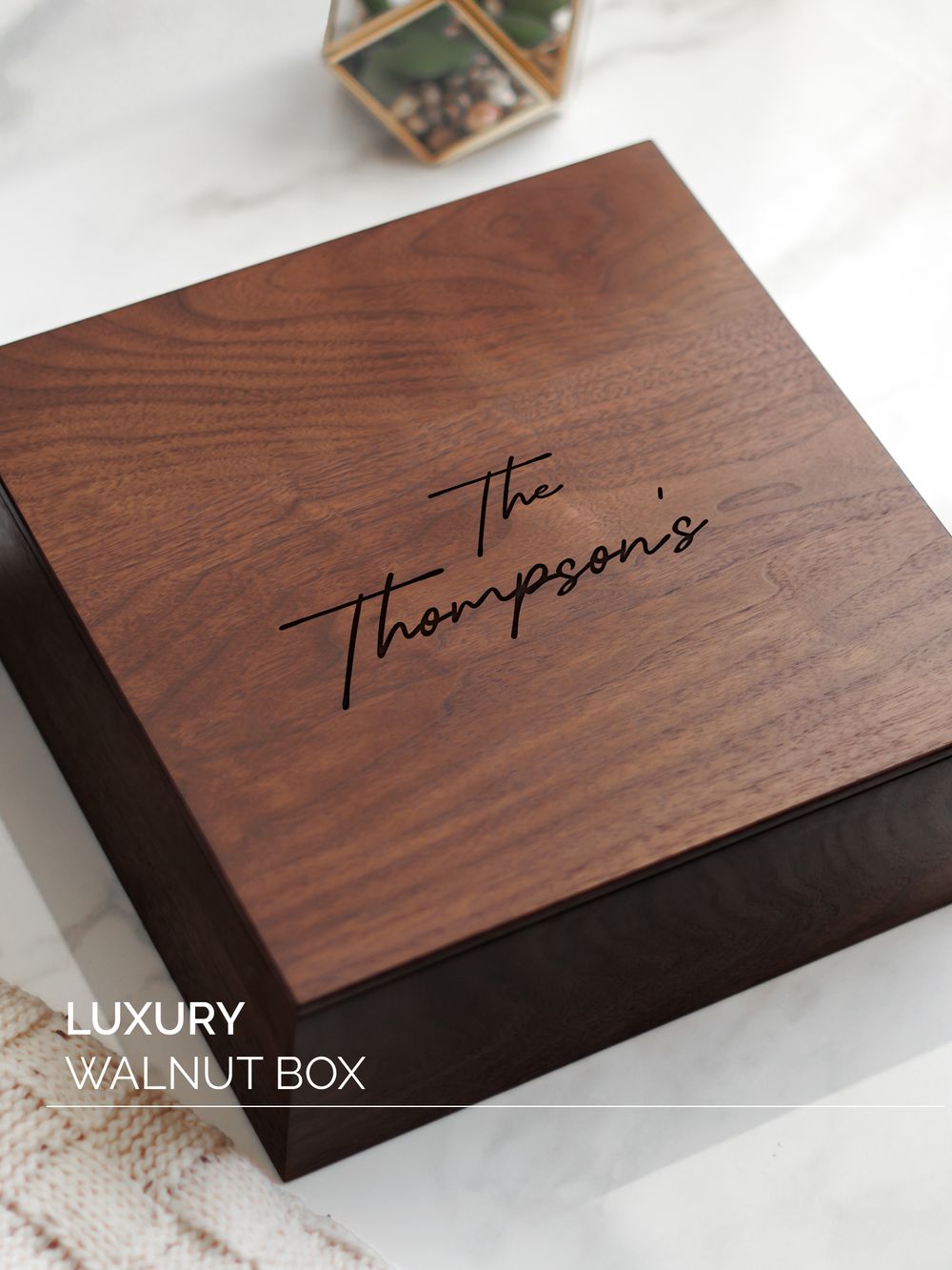Handcrafted wedding albums and heirloom keepsakes by Stefy Hilmer Photography. Timeless custom leather photo books in RI.