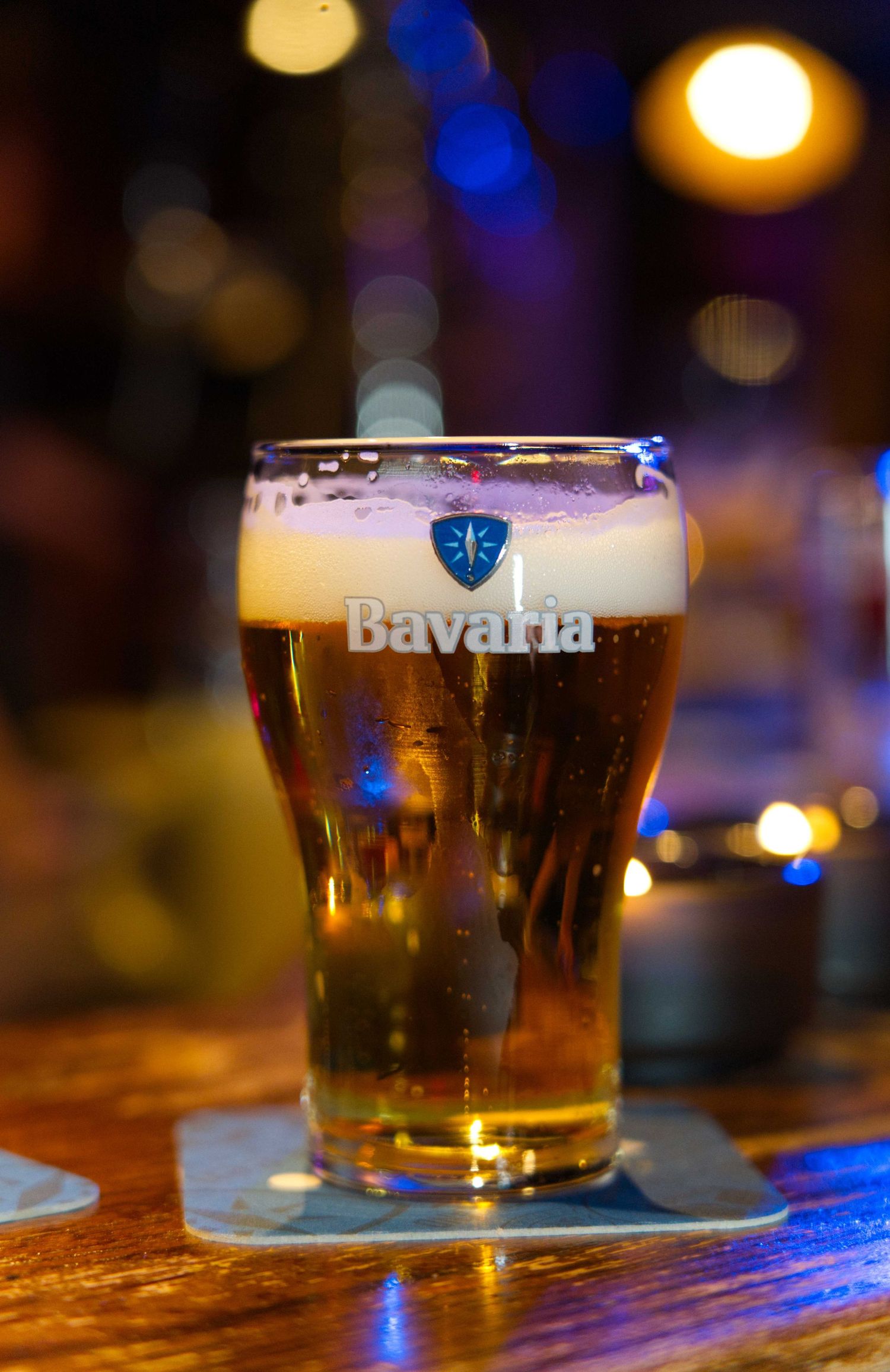 feesten en partijen evenement fotografie miranda manders
