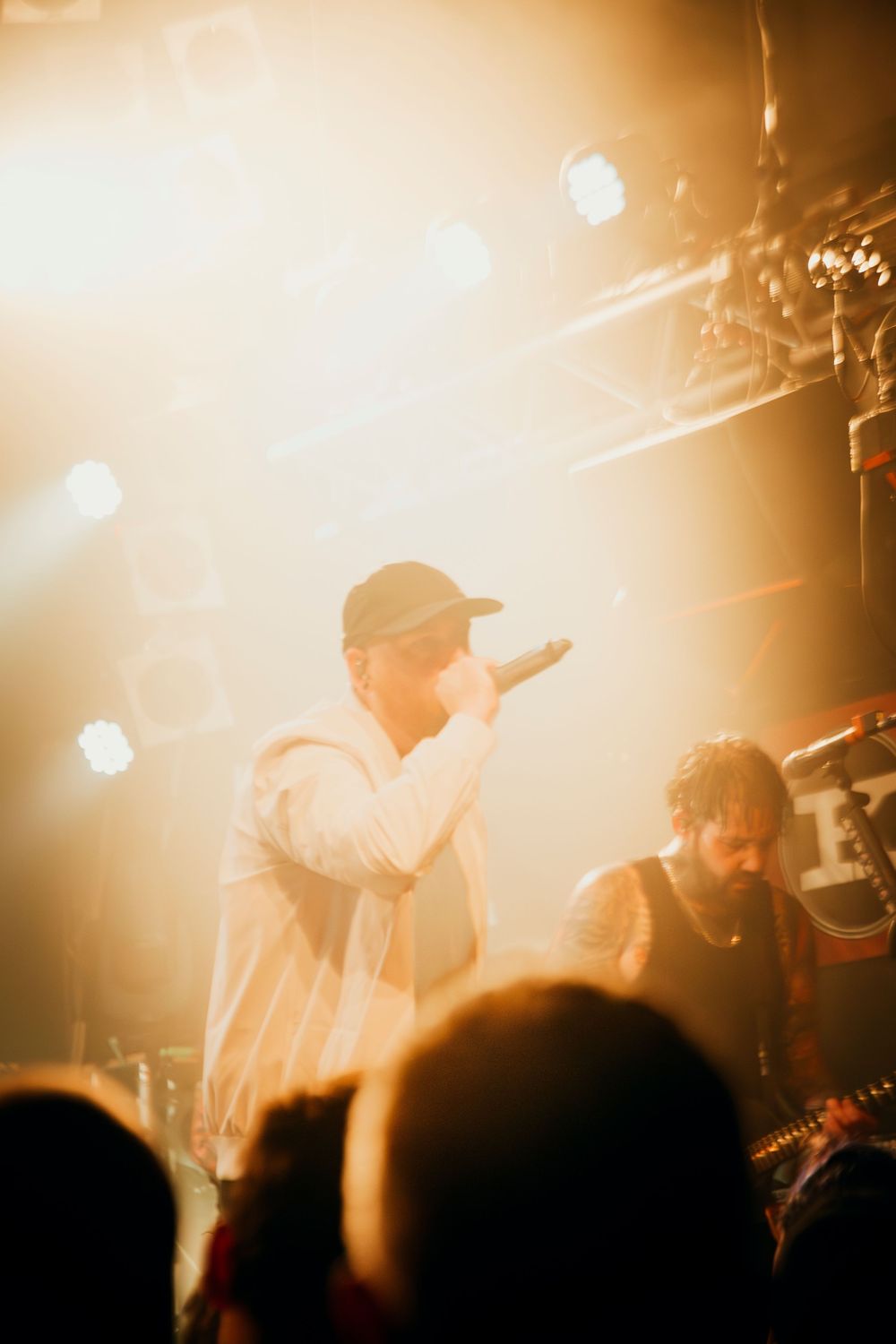 concert15