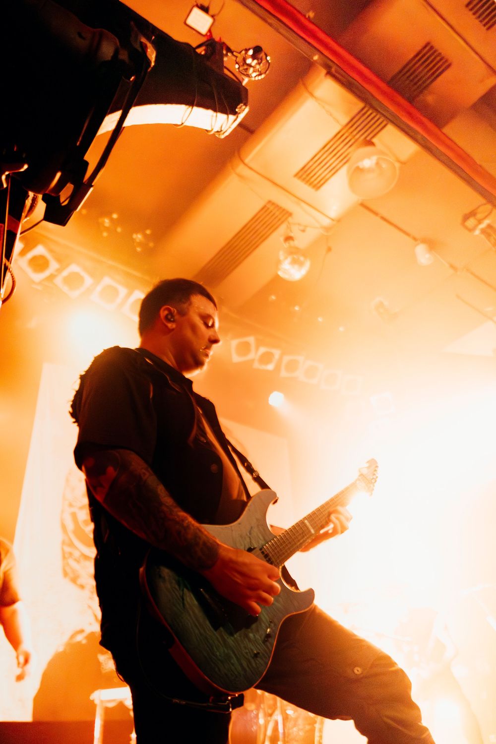 concert14