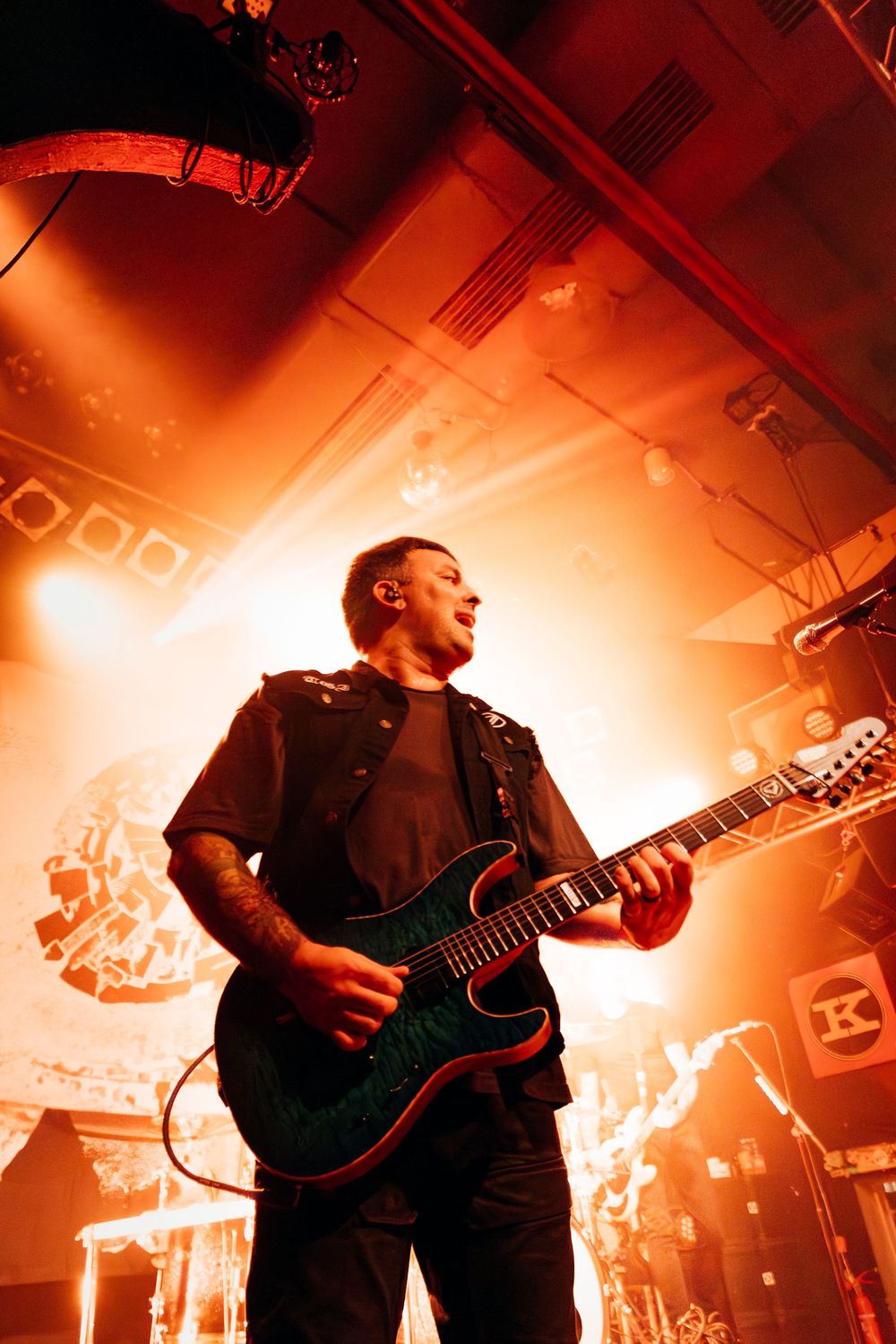 concert13