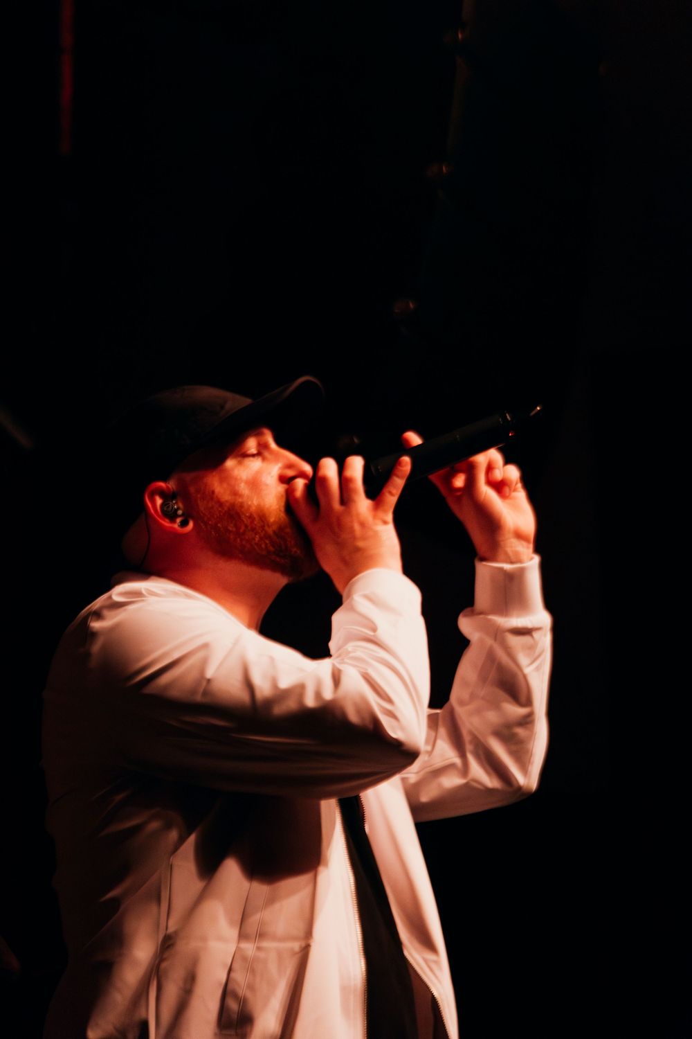 concert9