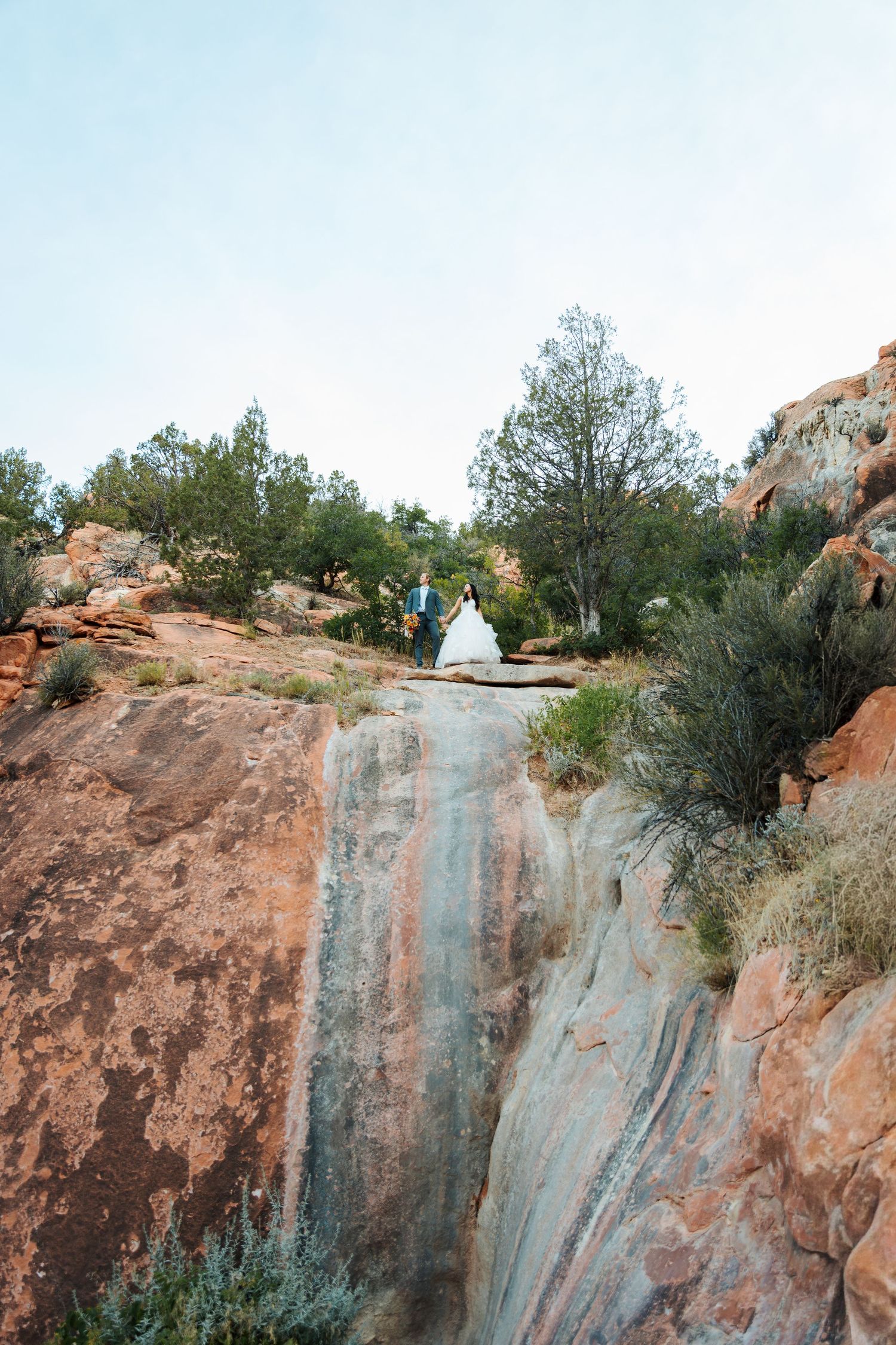 mountain elopement pictures, travel wedding photographer, mexico destination wedding, utah elopement photos, spruce grove photographer,