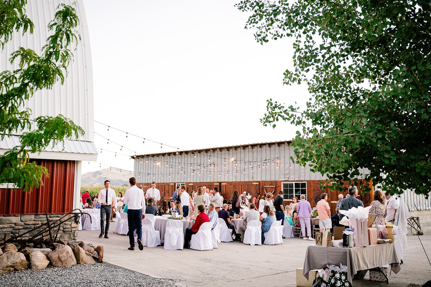 Logan Utah Photographer