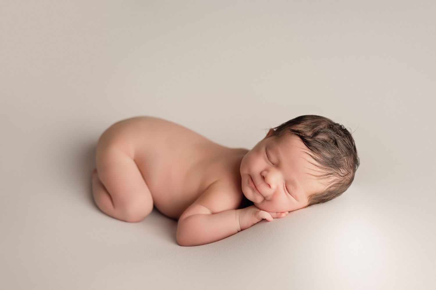 Newborn Photo Studio near me sewickley