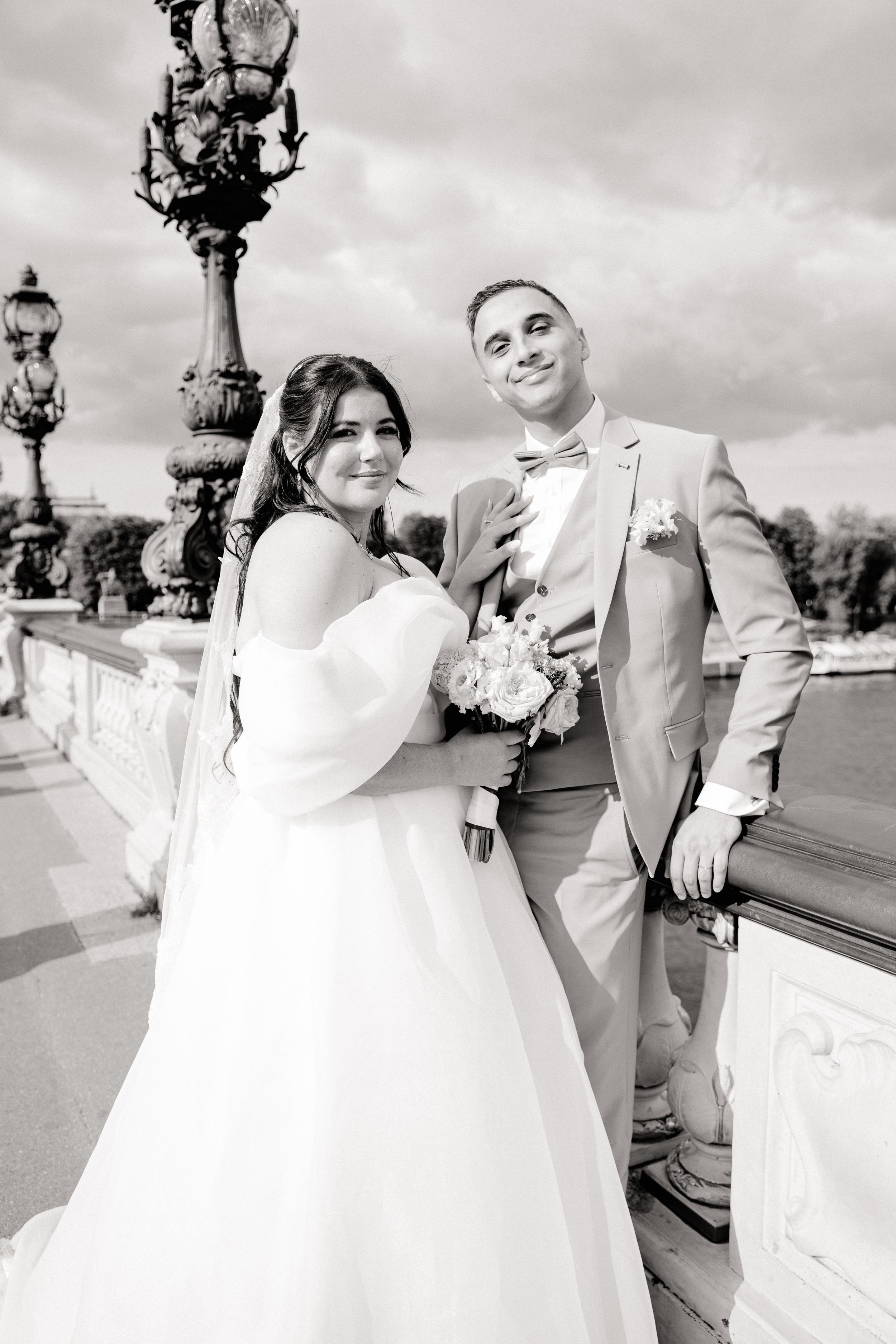 photographe versailles 
photographe Yvelines
photographe mariage Versailles 
mariage à Versailles