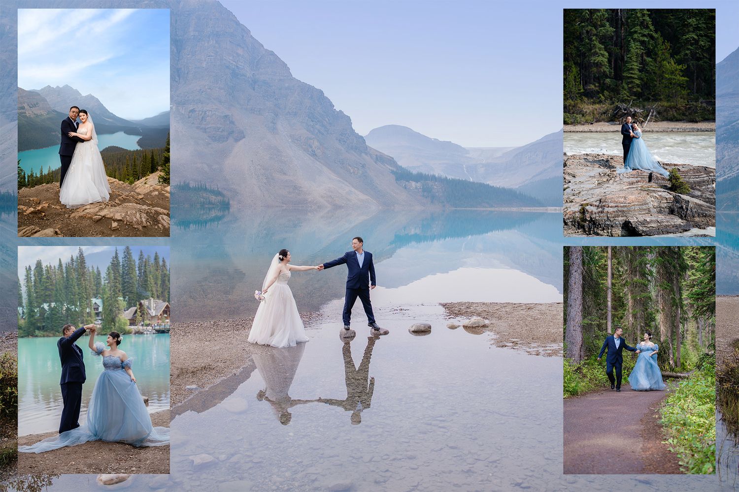 Calgary Wedding Photographer, Banff Wedding Photographer, Canmore Wedding Photographer