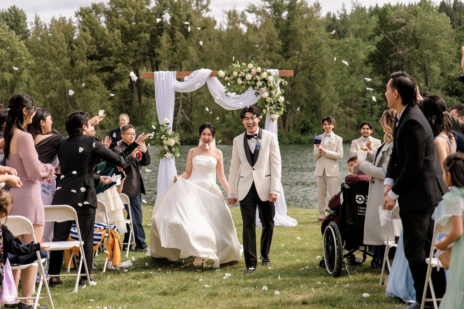 Calgary Wedding Photographer, Banff Wedding Photographer, Canmore Wedding Photographer