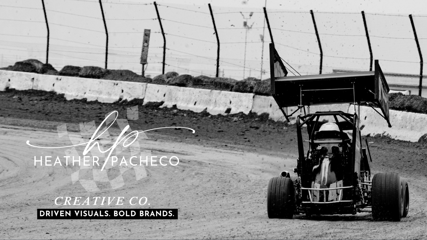 Micro Sprint car, dirt track, micro sprint racing, winged micro sprint, micro racing dirt track, central valley micro racing track, calif