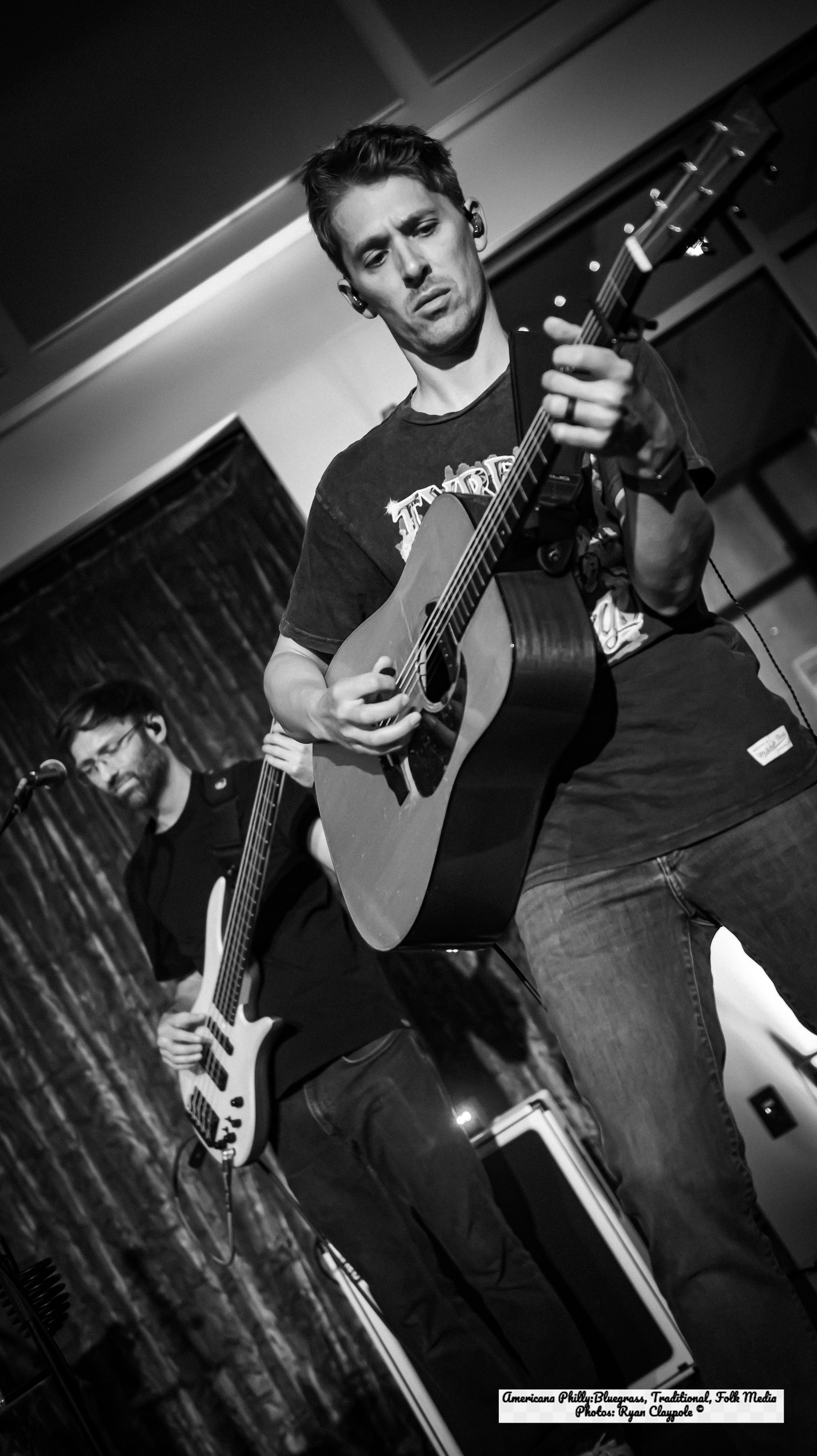 Fireside Collective