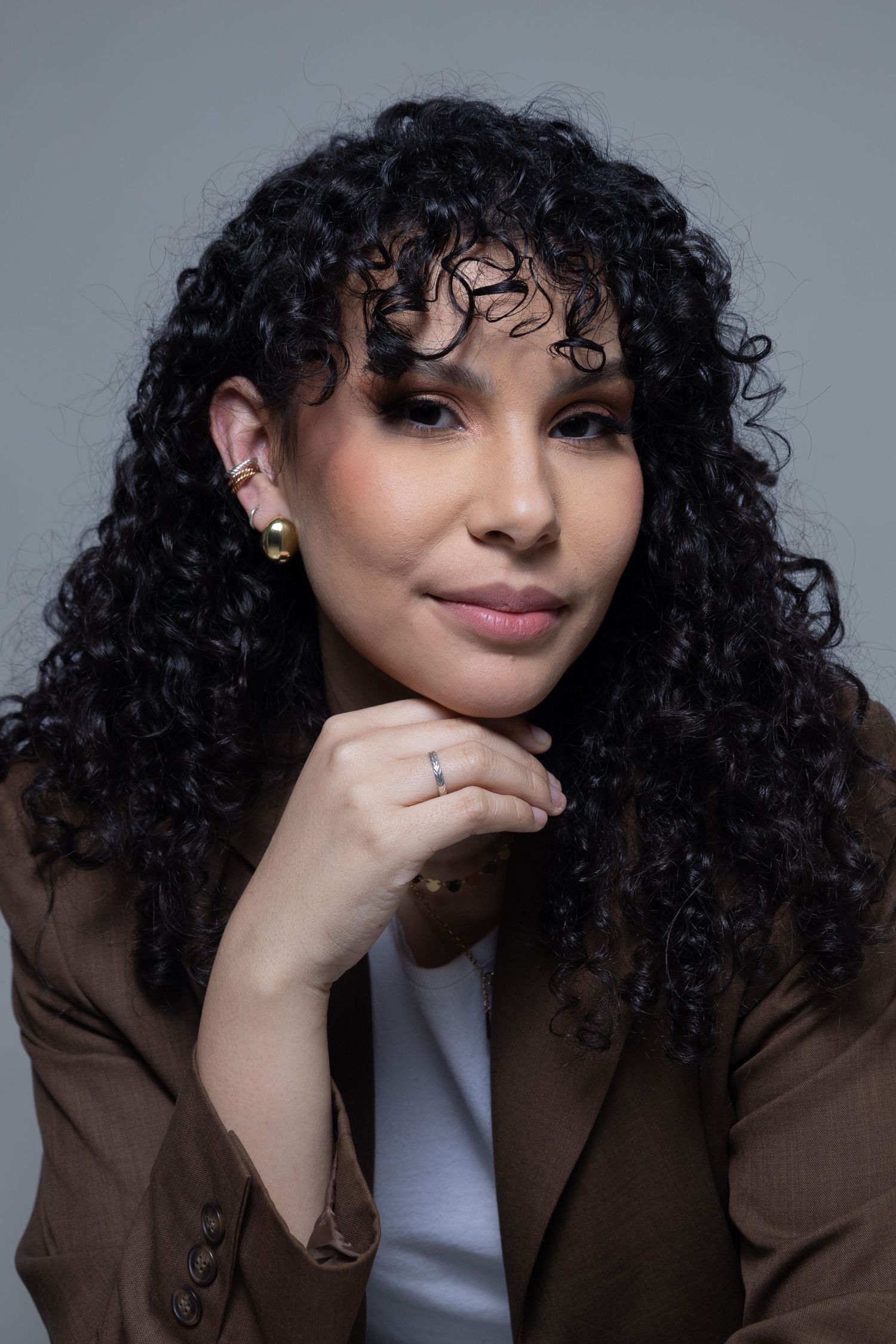 Aura Ramirez fotografía, fotografa en santiago de chile, Caracas y Cali colombia