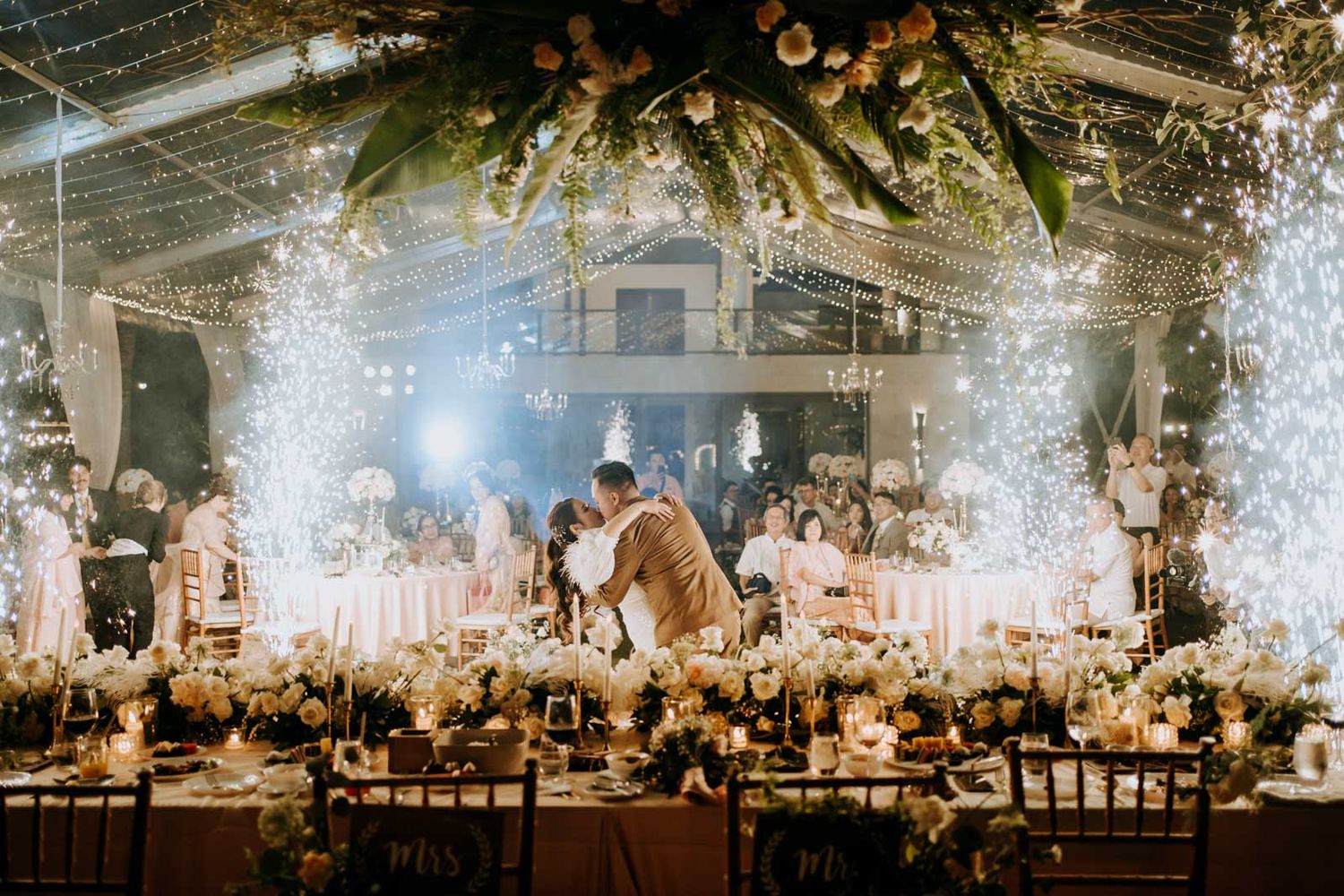 Bali Photographer