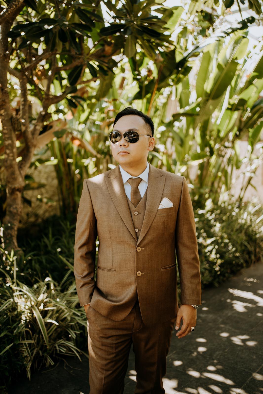 Bali Photographer