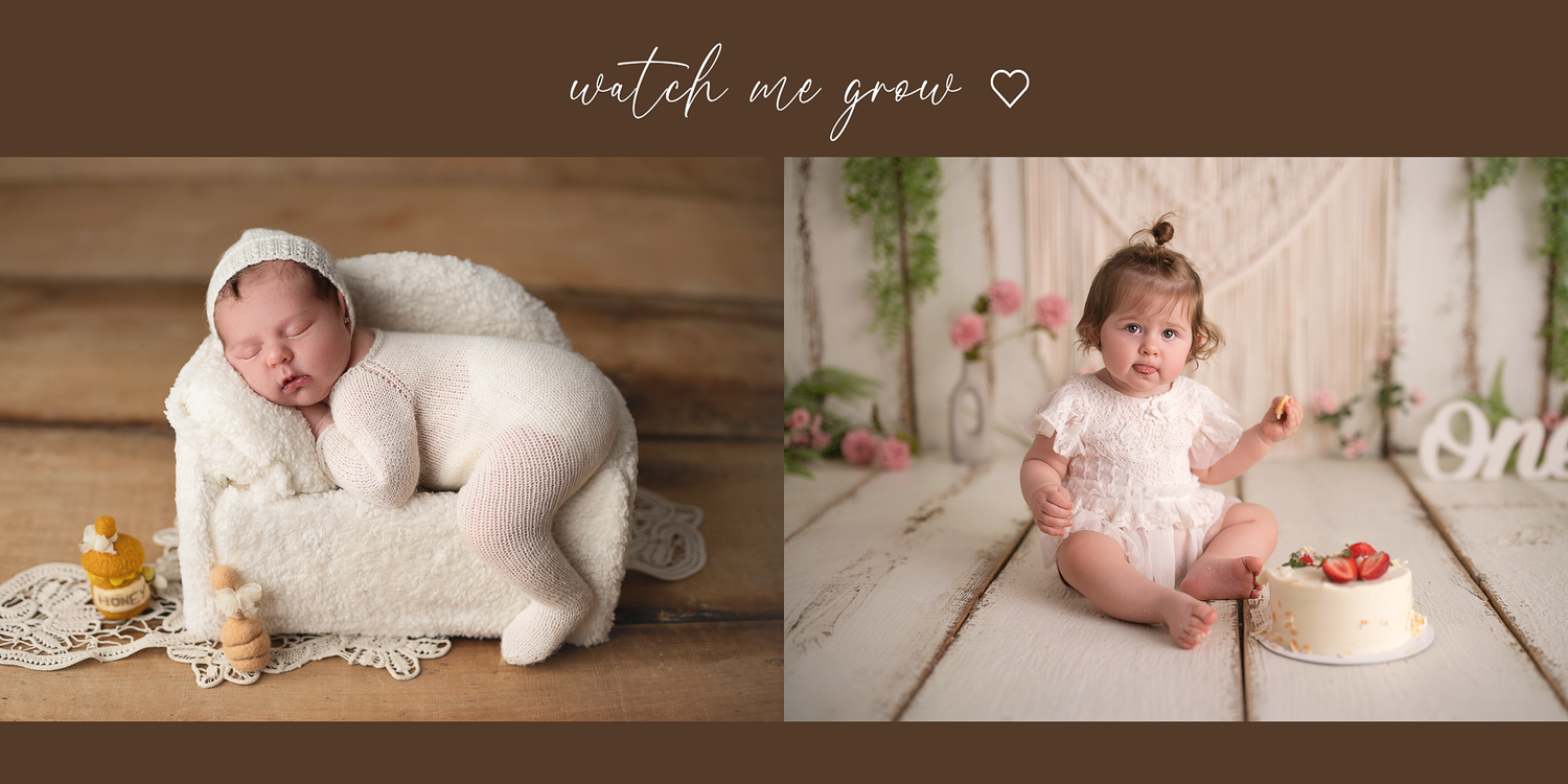 sedinta foto newborn brasov