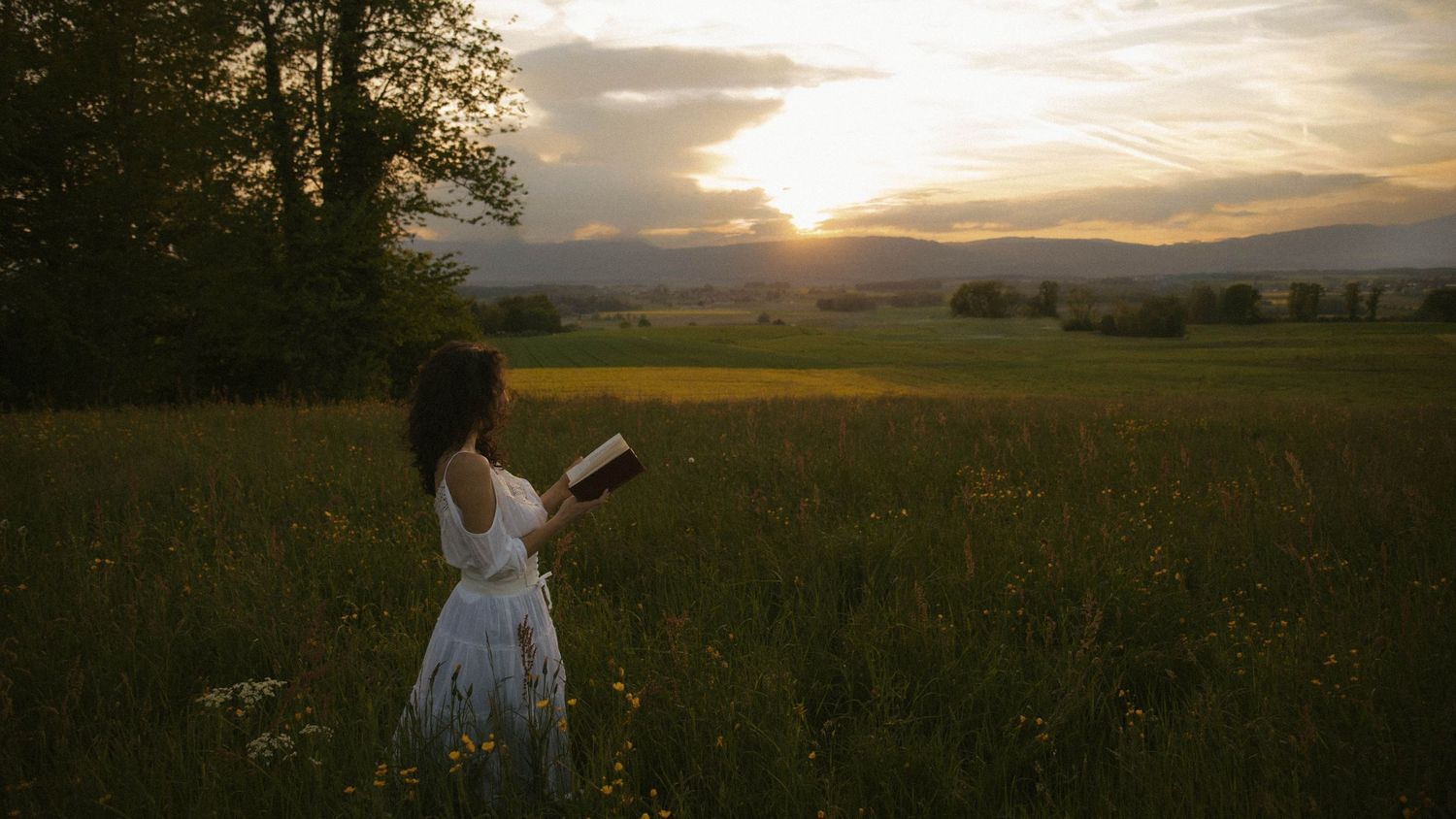 Photographe de portraits en Suisse, Valais