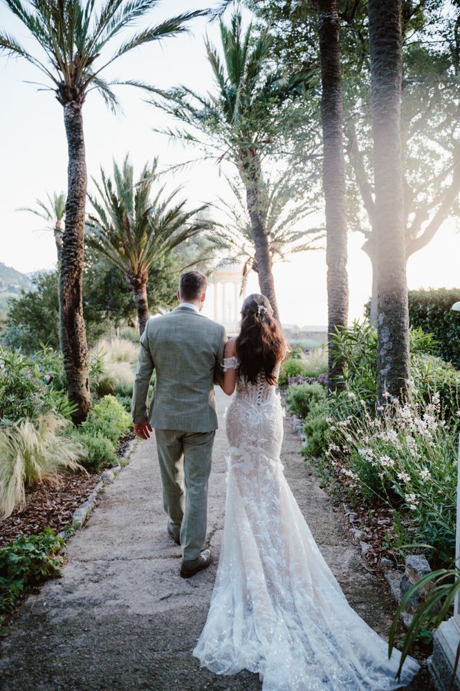 wedding photographer spain, mallorca wedding, ibiza wedding venue, destination wedding spain