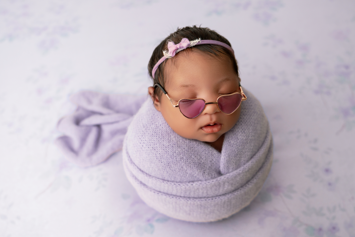 Newborn Photographer
Maternity Photographer
Kentucky Photographer
Richmond Kentucky 
Louisville KY
Lexington KY
Baby photographer ky