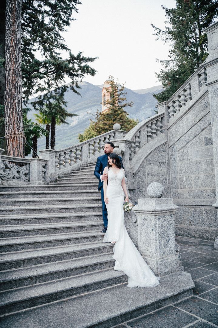 lake garda wedding photographer, lake garda wedding, diana fischer awarded best wedding photographer in italy