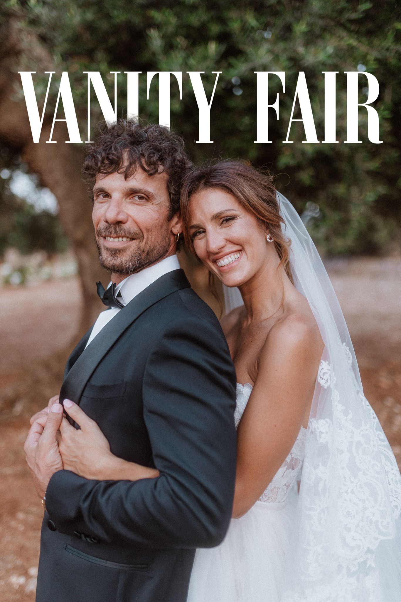 Editorial wedding portraits, Italy
Francesco Montanari