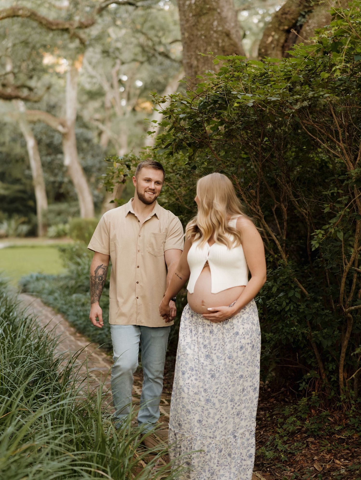 Ashley Sloan Photography Florida Photographer. 30A, Destin, Seaside, Santa Rosa Beach, Panama City Beach FL & beyond. Lifestyle and Family
