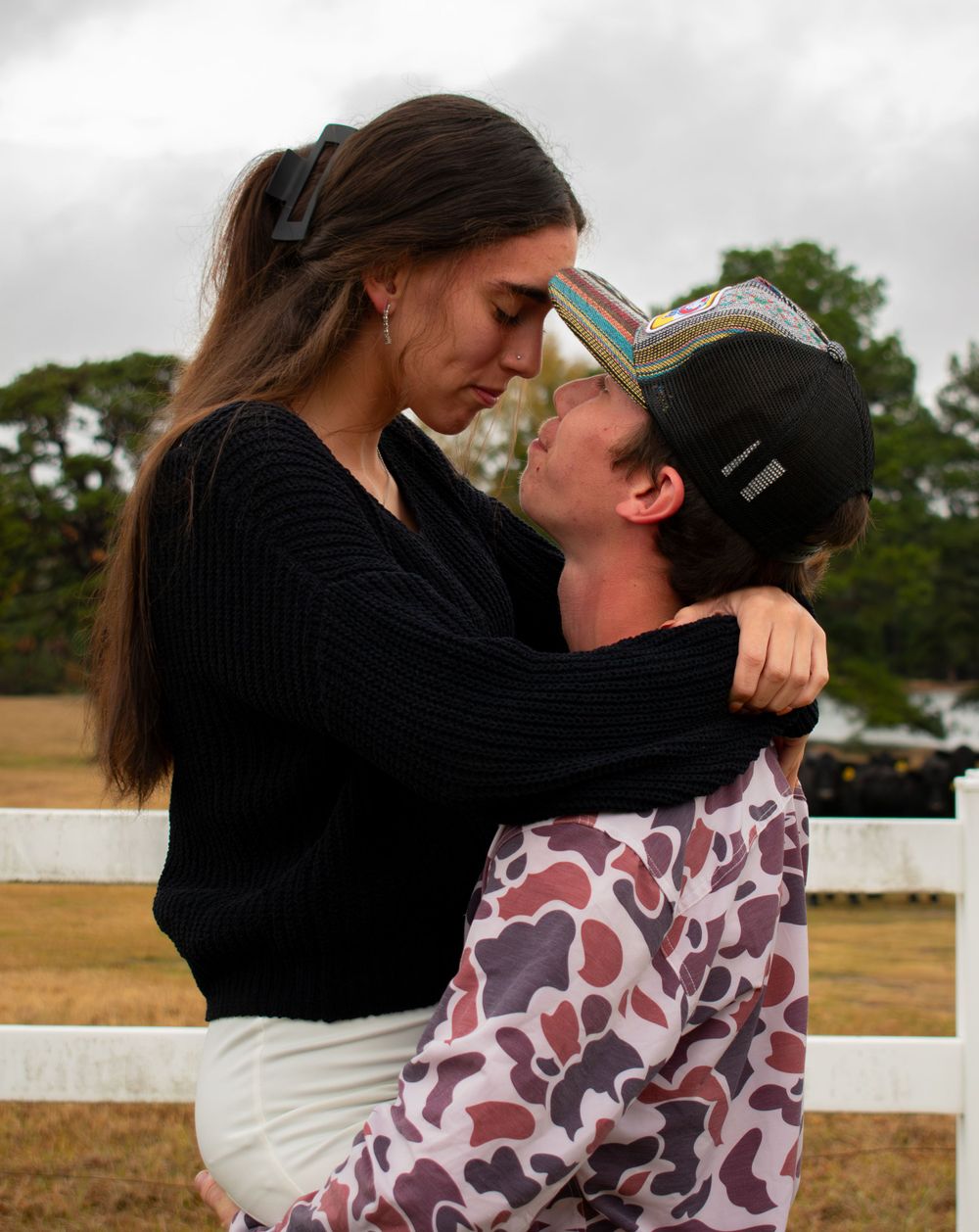 Couple