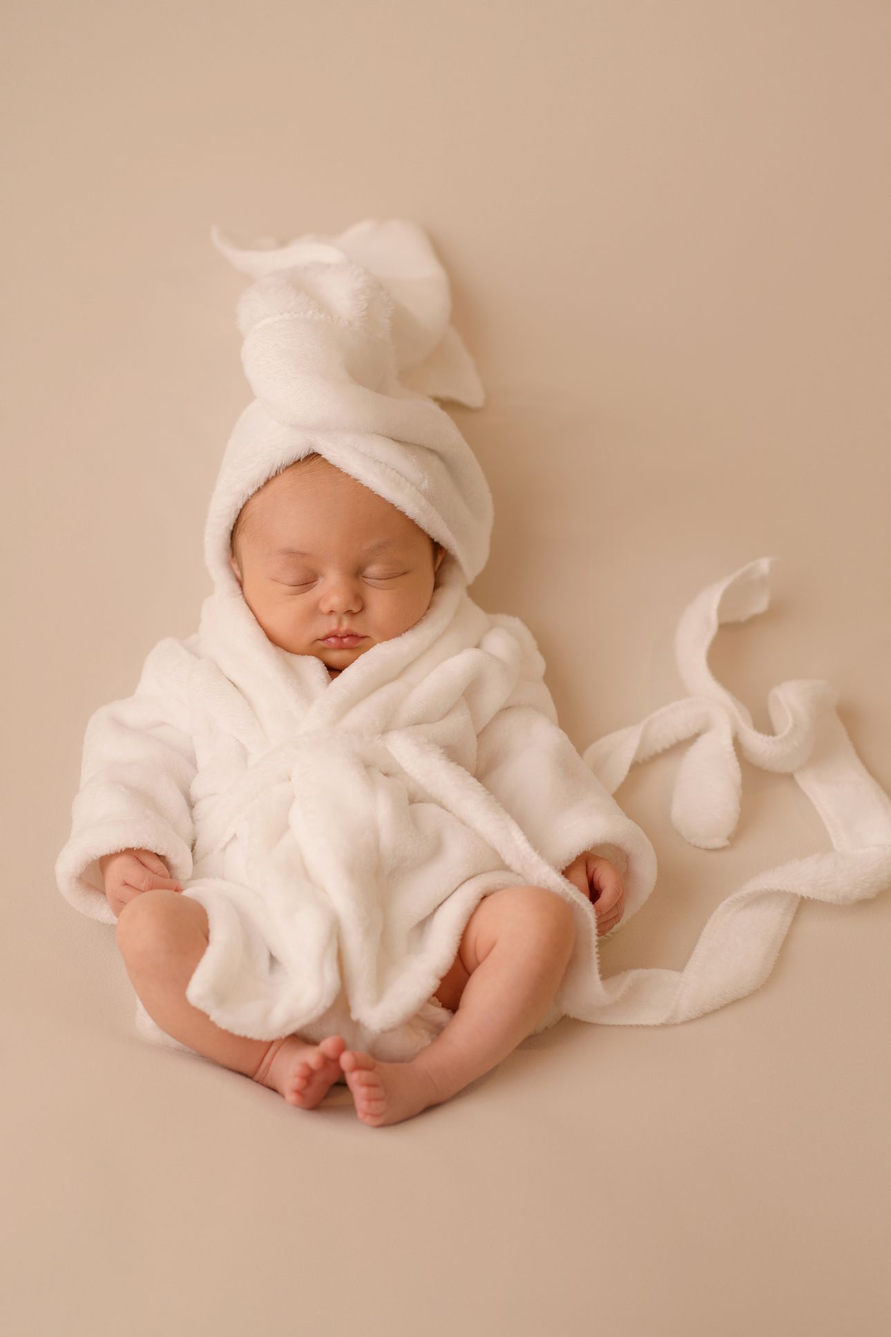 ShutterGirl Photography. Blackfoot, Idaho Falls, Pocatello newborn photographer.