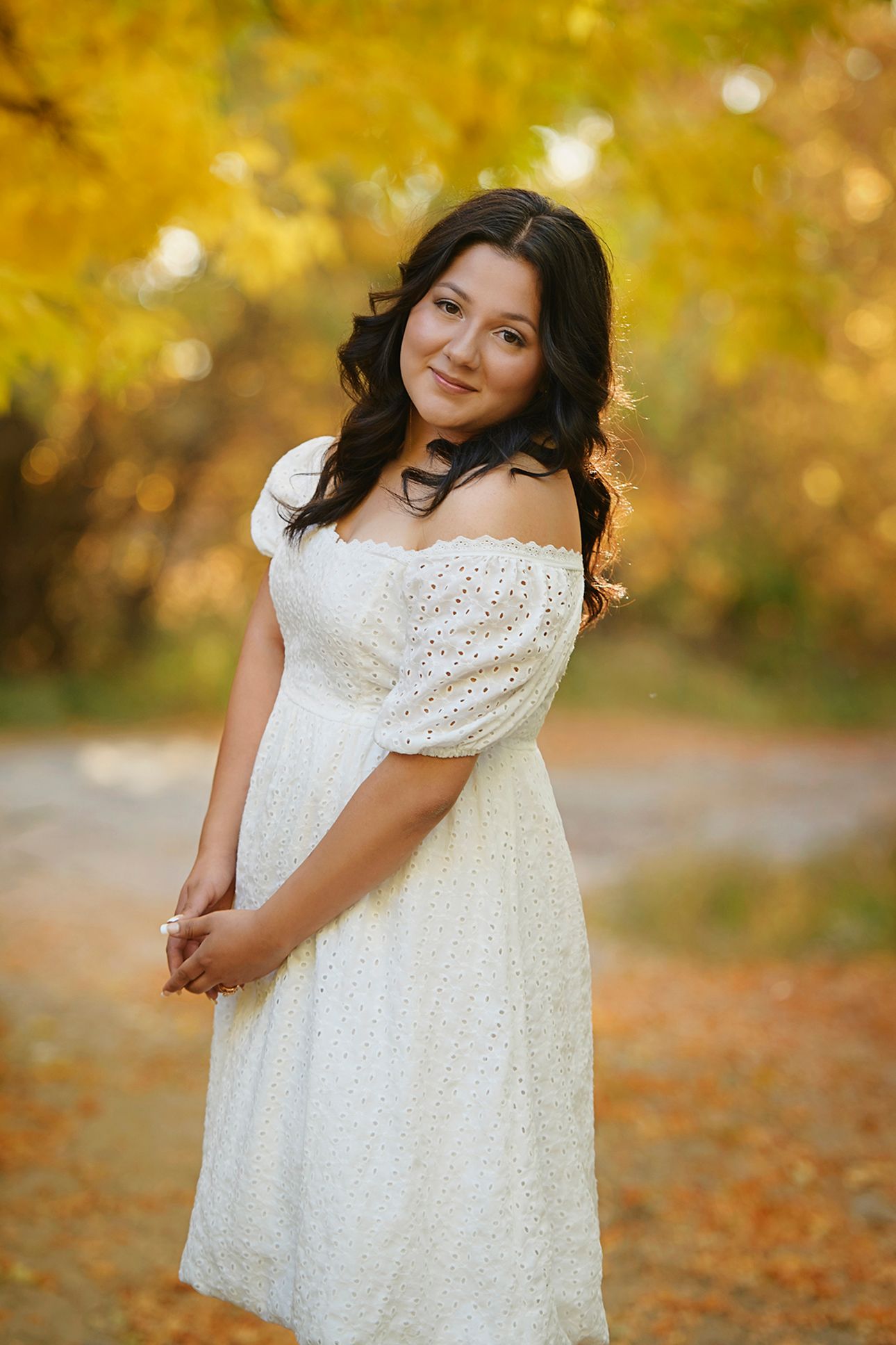ShutterGirl Photography. Blackfoot, Idaho Falls, Pocatello Senior photographer. Creative custom Senior Photography
