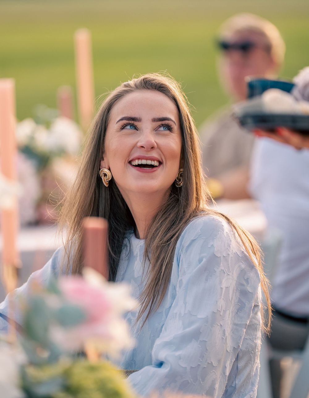 Nienke Lijster fotografie