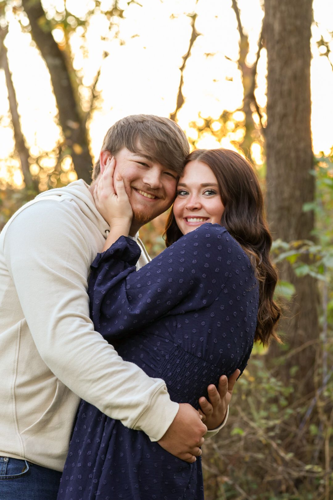 couples photo
