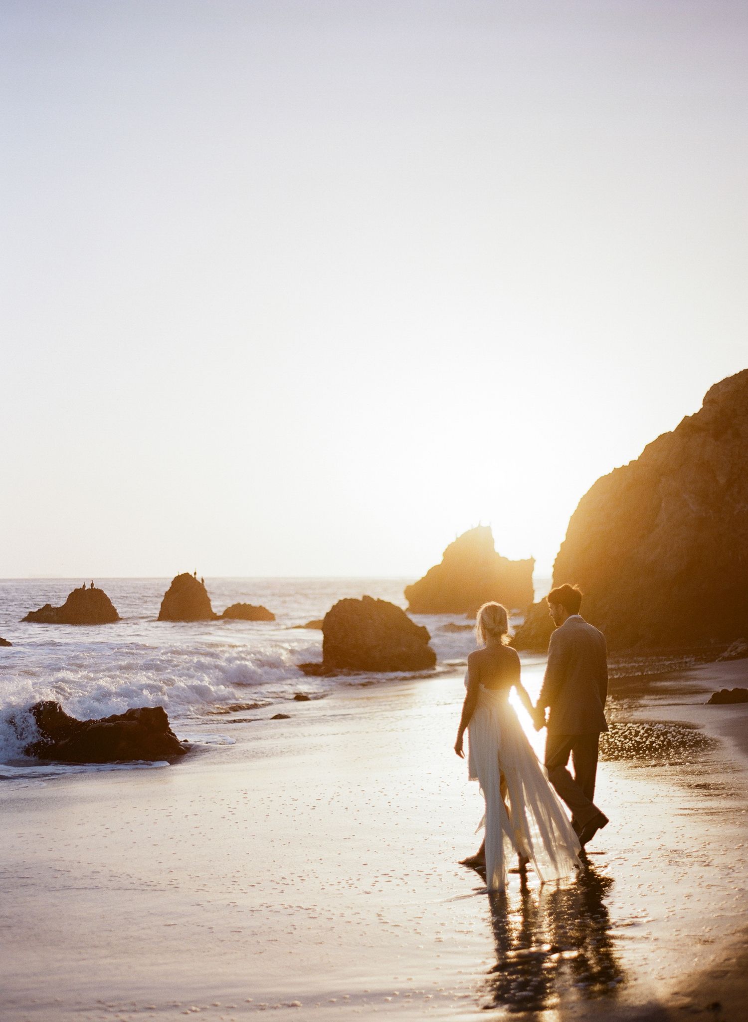 Vancouver Wedding photography, Destination Weddings, Vancouver Engagement, Vancouver pre-weddings, Vancouver elopements, vancouver wedding p