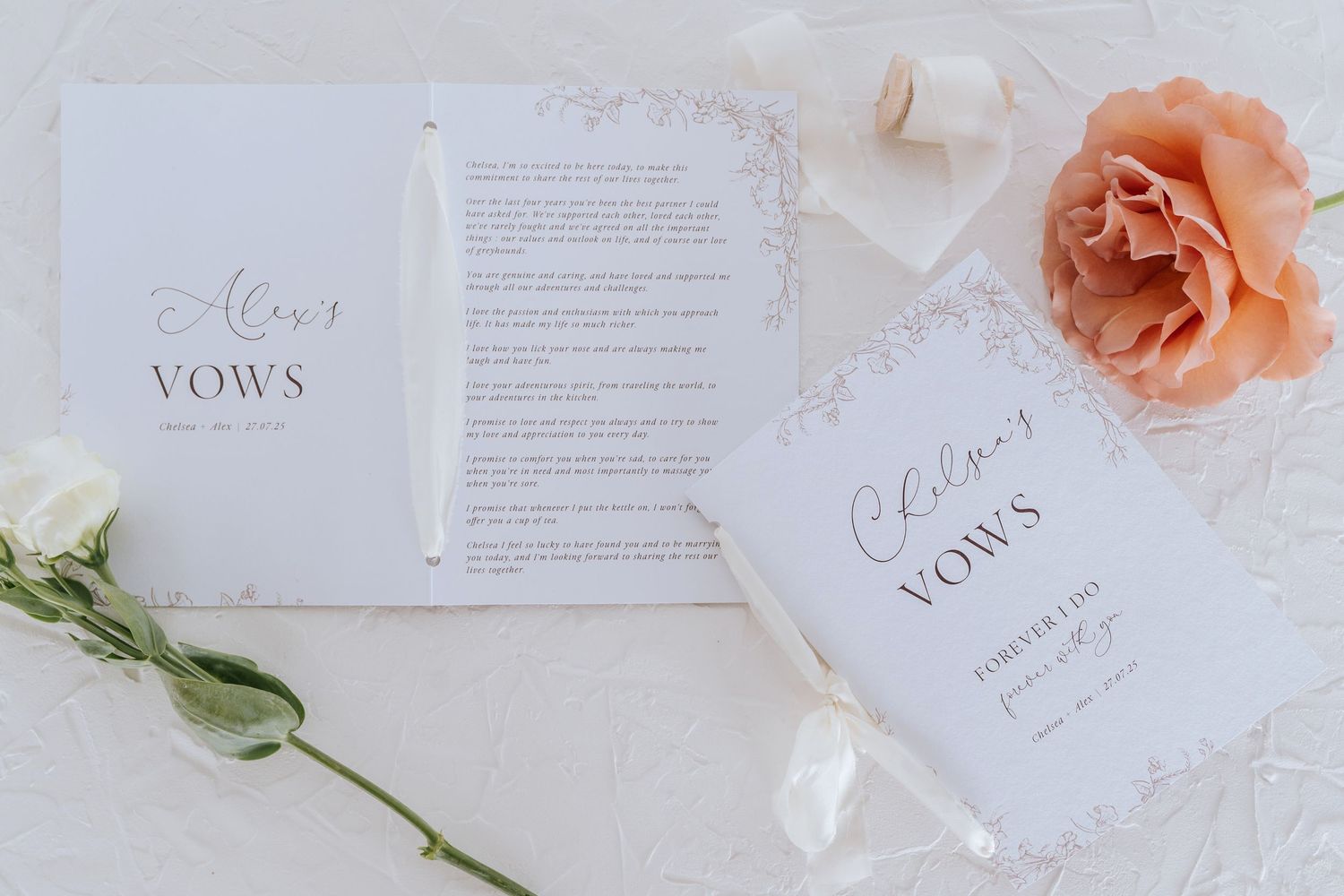 Sunshine Coast Wedding Photographer, Maleny Photographer, Montville Photographer, Noosa Photographer, Mooloolaba Photographer