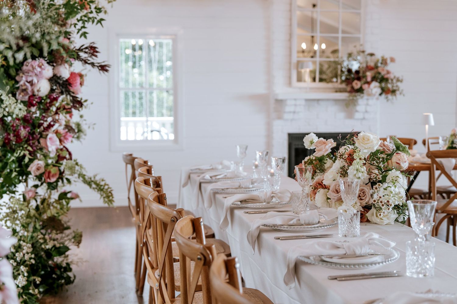 Sunshine Coast Wedding Photographer, Maleny Photographer, Montville Photographer, Noosa Photographer, Mooloolaba Photographer