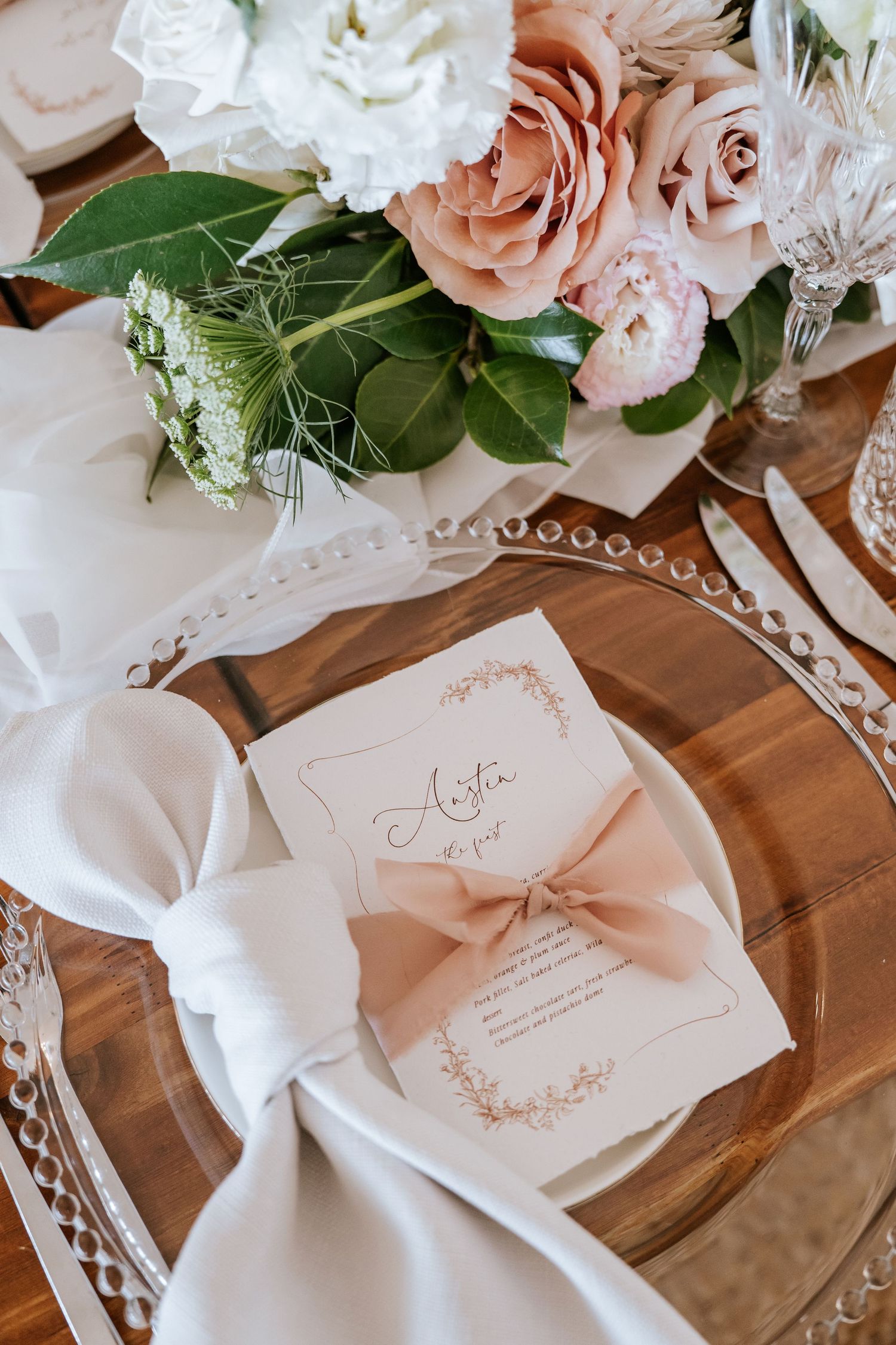 Sunshine Coast Wedding Photographer, Maleny Photographer, Montville Photographer, Noosa Photographer, Mooloolaba Photographer