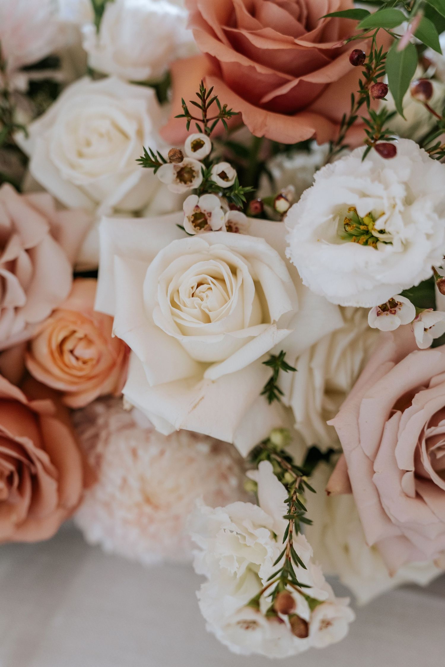 Sunshine Coast Wedding Photographer, Maleny Photographer, Montville Photographer, Noosa Photographer, Mooloolaba Photographer
