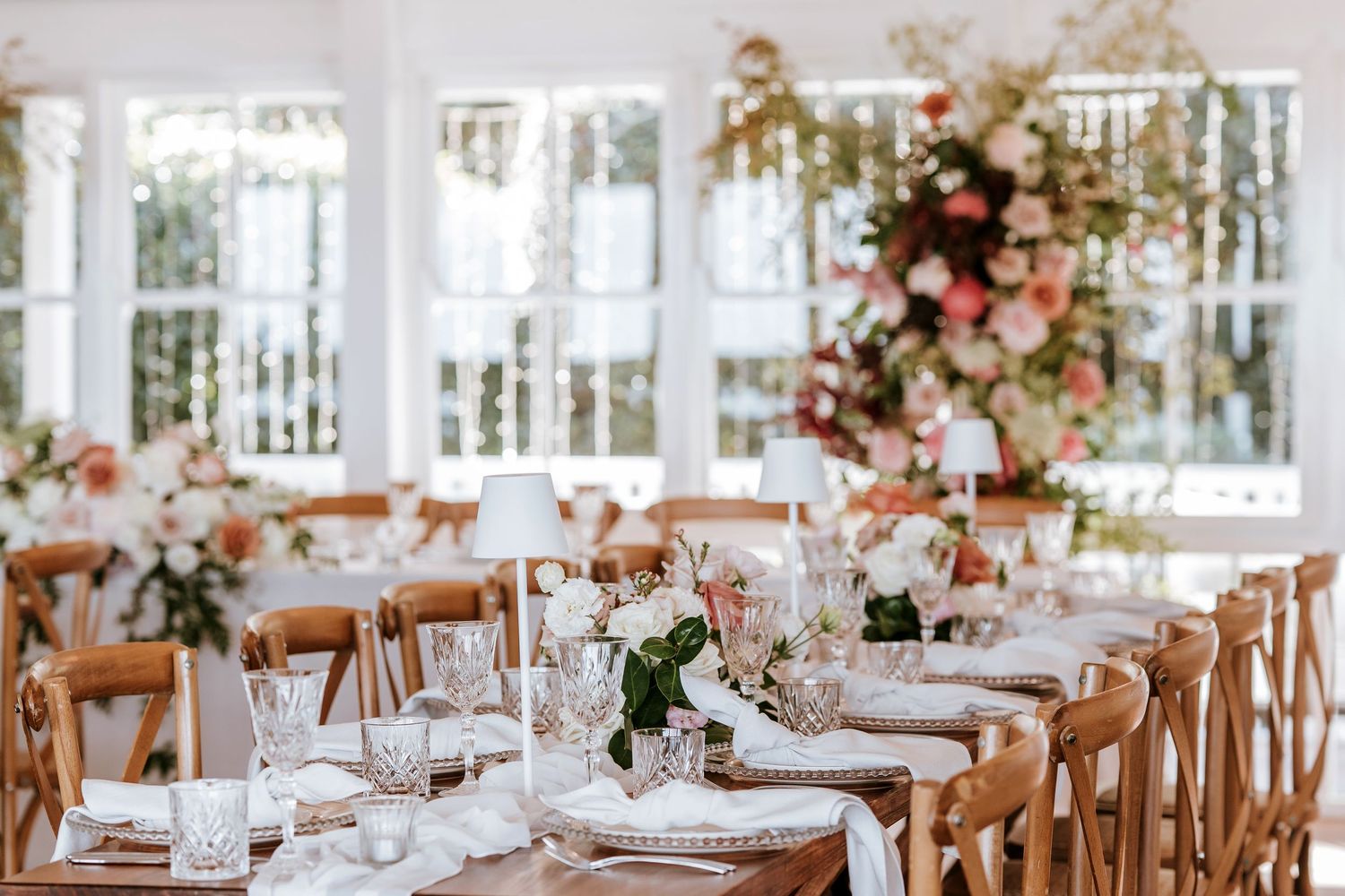 Sunshine Coast Wedding Photographer, Maleny Photographer, Montville Photographer, Noosa Photographer, Mooloolaba Photographer
