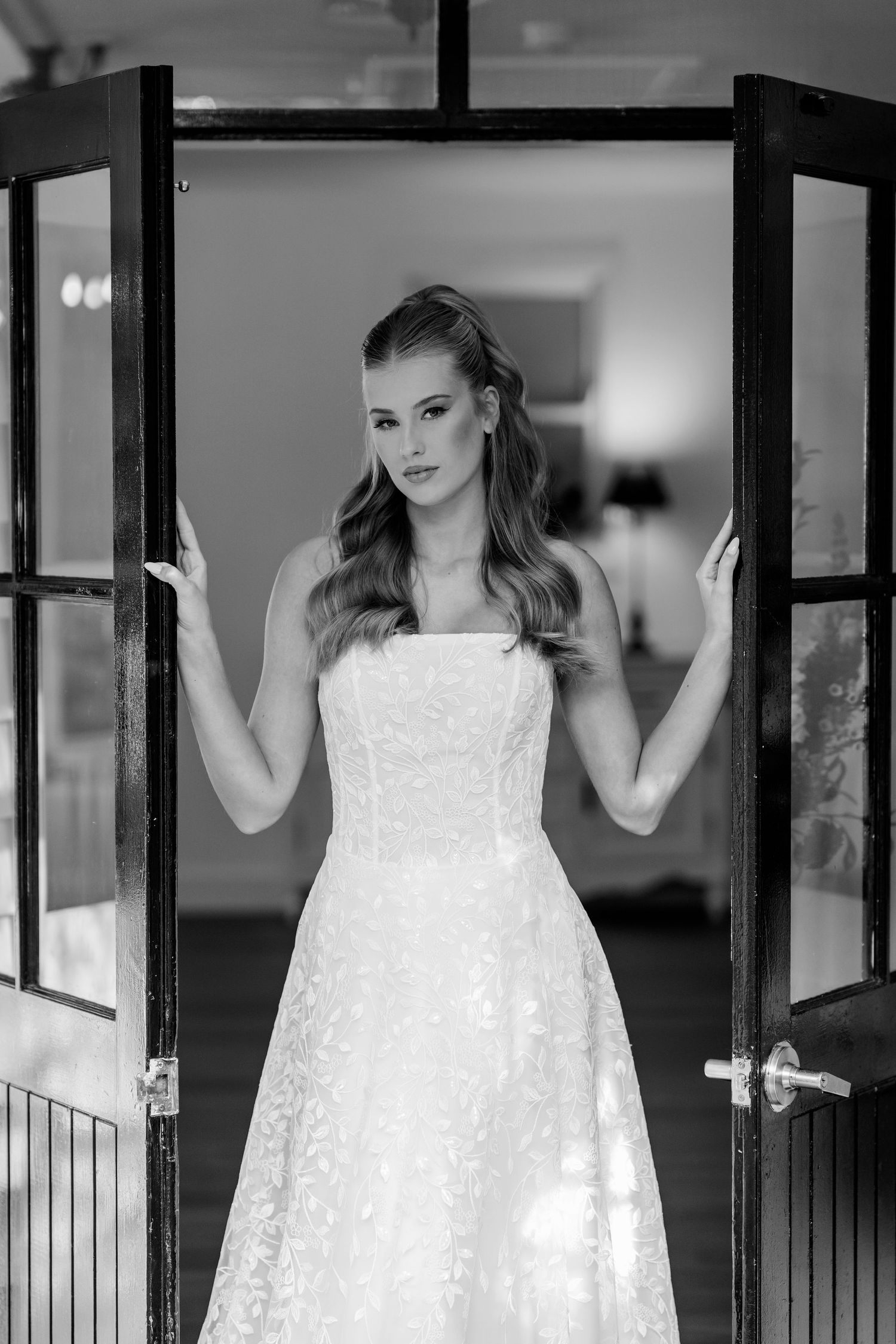 Sunshine Coast Wedding Photographer, Maleny Photographer, Montville Photographer, Noosa Photographer, Mooloolaba Photographer