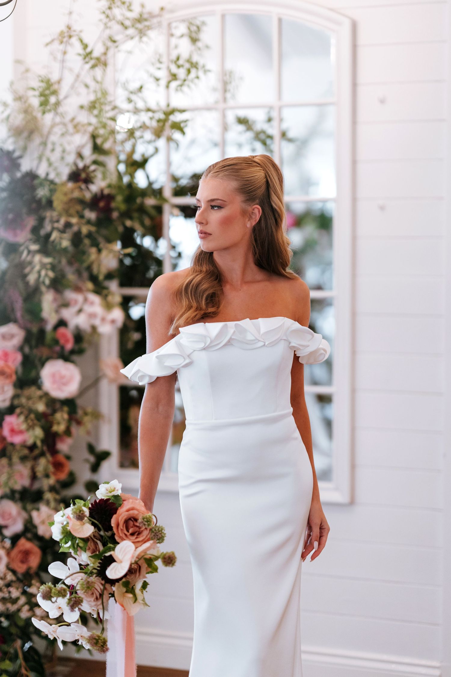 Sunshine Coast Wedding Photographer, Maleny Photographer, Montville Photographer, Noosa Photographer, Mooloolaba Photographer