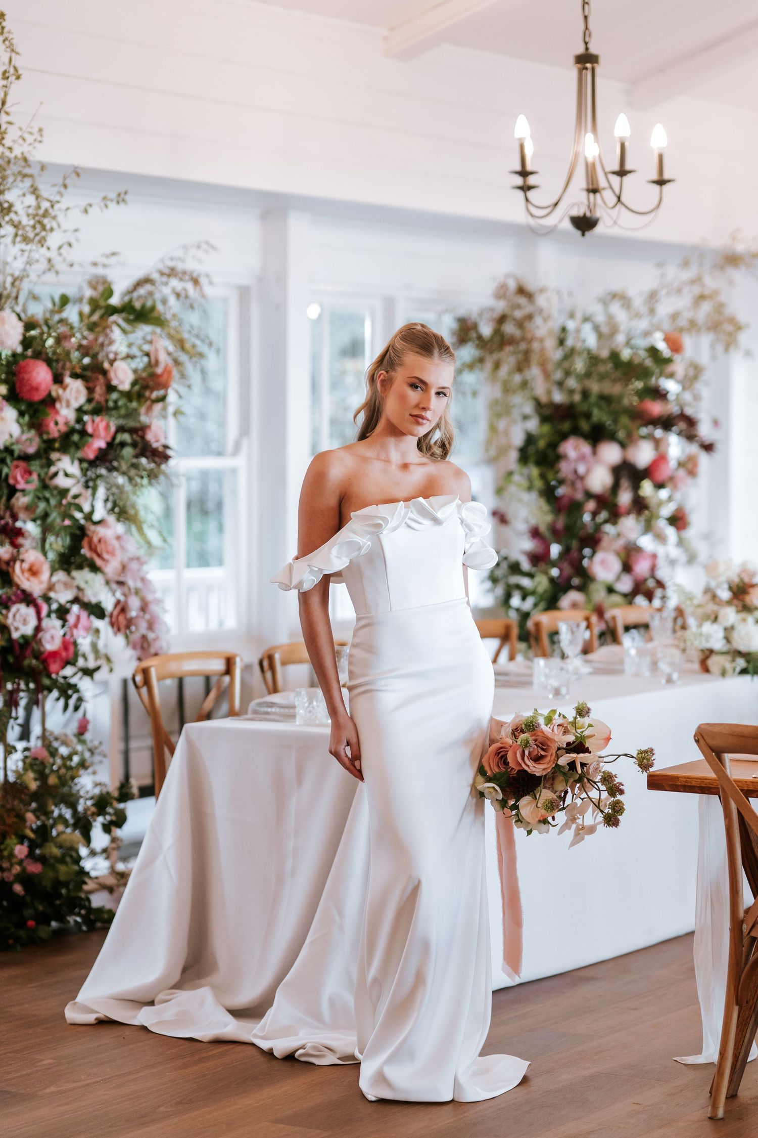 Sunshine Coast Wedding Photographer, Maleny Photographer, Montville Photographer, Noosa Photographer, Mooloolaba Photographer